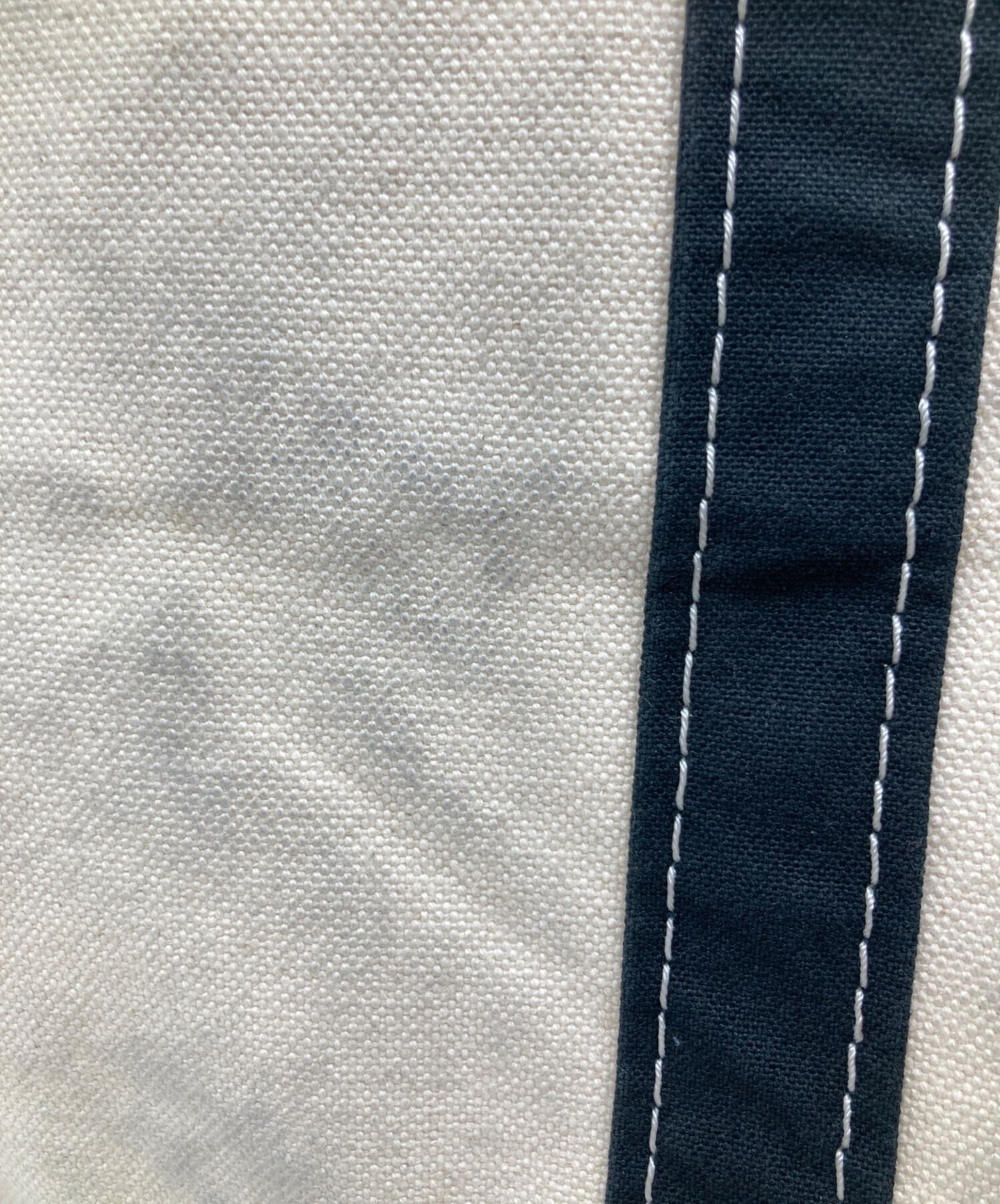 中古・古着通販】L.L.Bean (エルエルビーン) NEIGHBORHOOD 