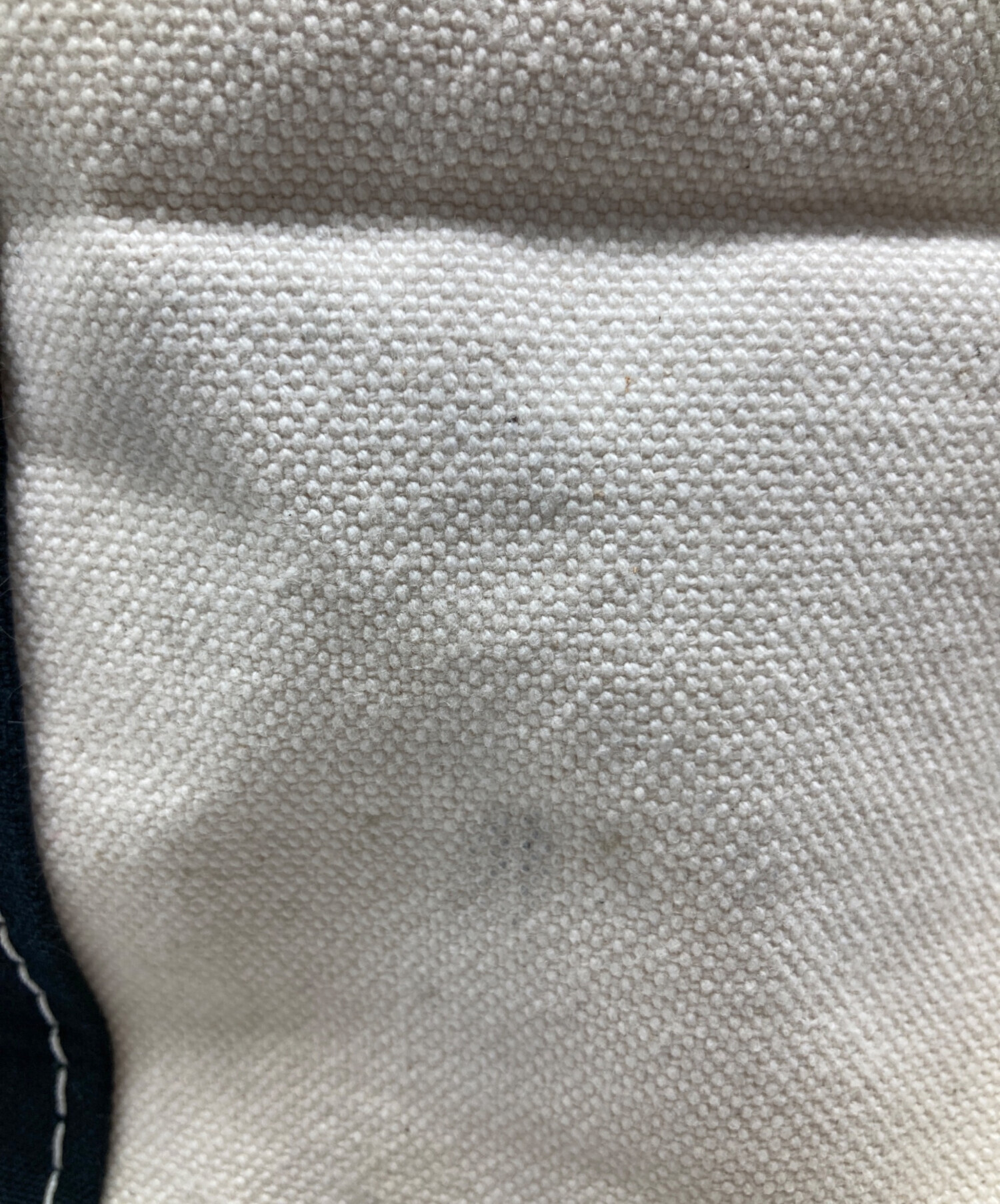 中古・古着通販】L.L.Bean (エルエルビーン) NEIGHBORHOOD 