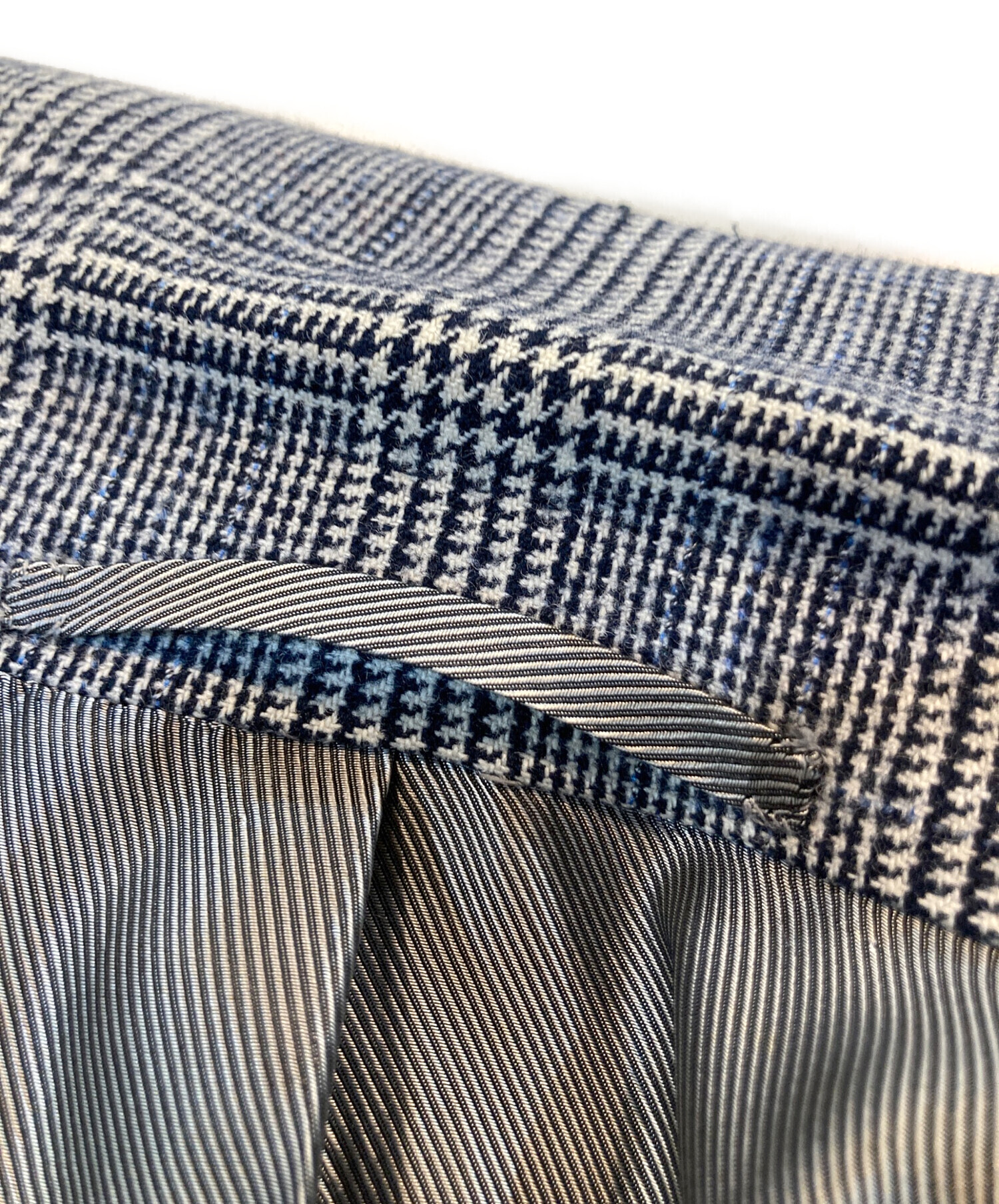 中古・古着通販】stile latino (スティレラティーノ) テーラード