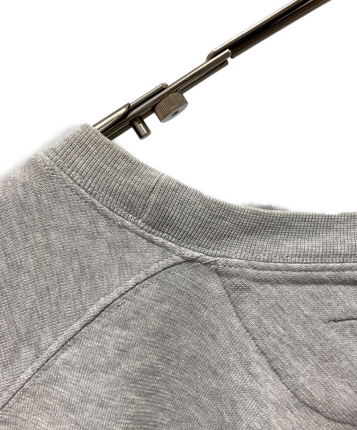 中古・古着通販】MM6 Maison Margiela (エムエムシックスメゾン