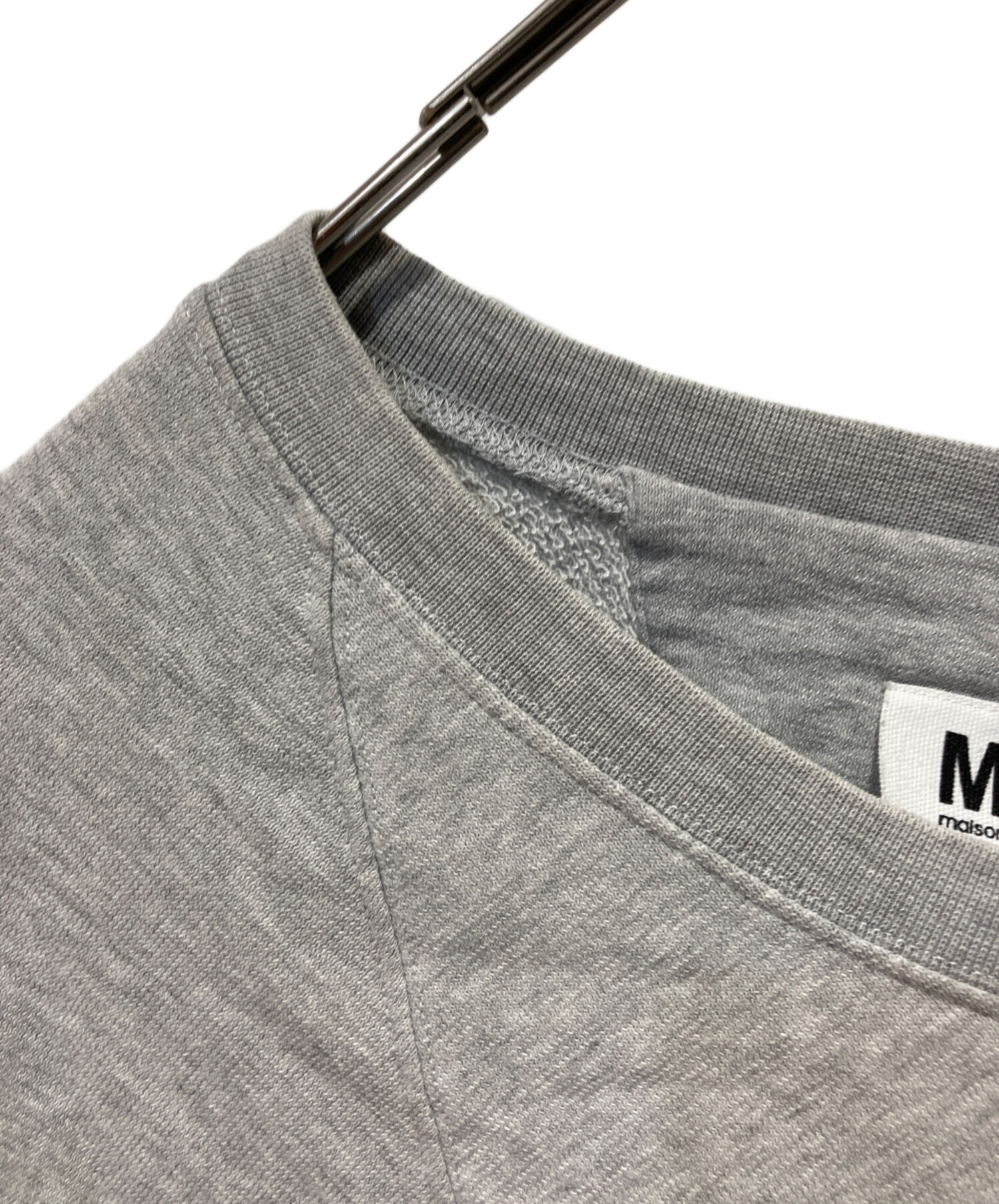 中古・古着通販】MM6 Maison Margiela (エムエムシックスメゾン