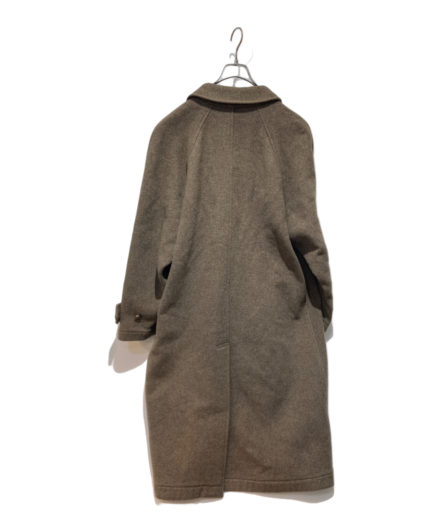 中古・古着通販】CHAPS RALPH LAUREN (チャップス ラルフローレン