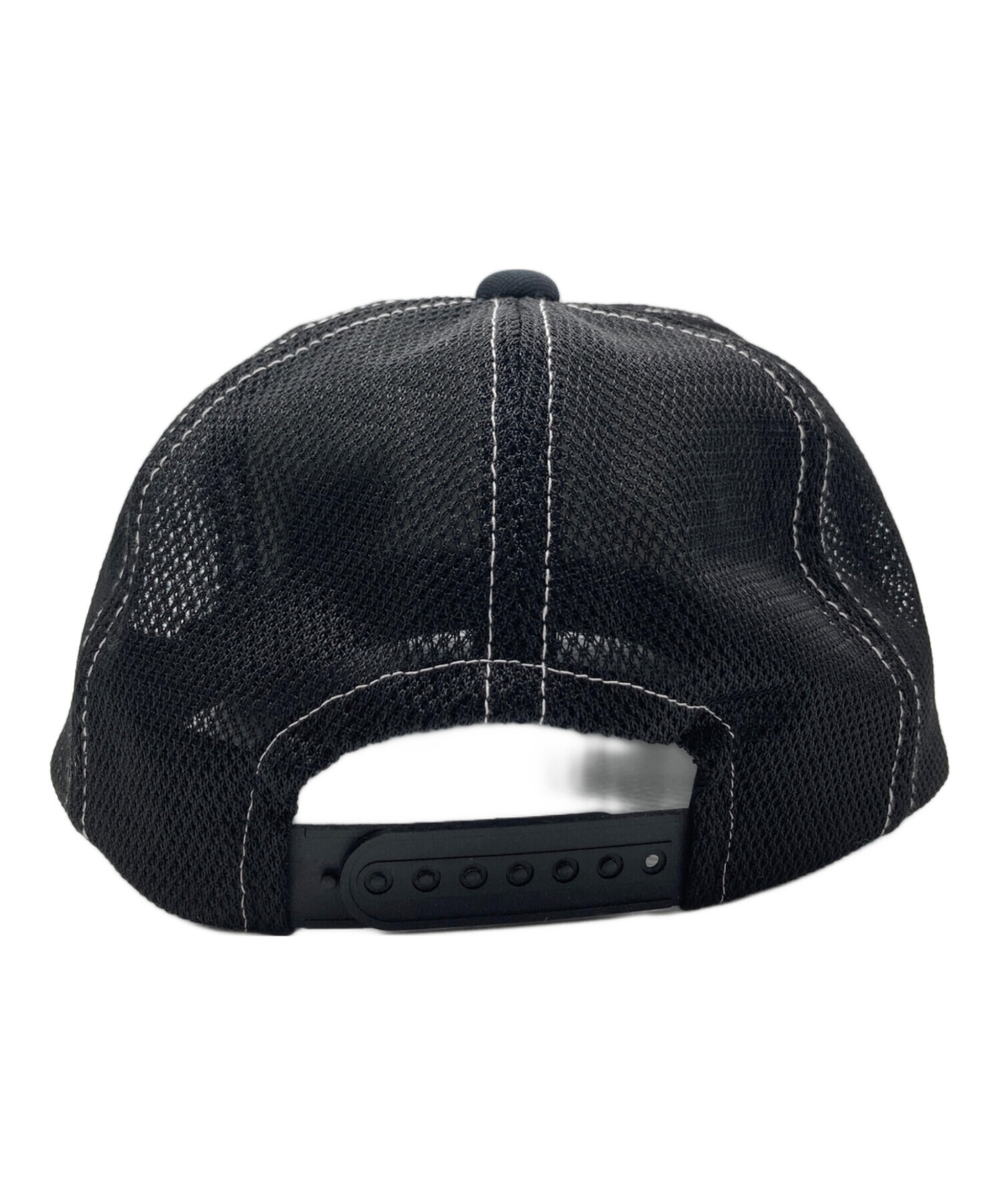 中古・古着通販】Hysteric Glamour (ヒステリックグラマー) メッシュ