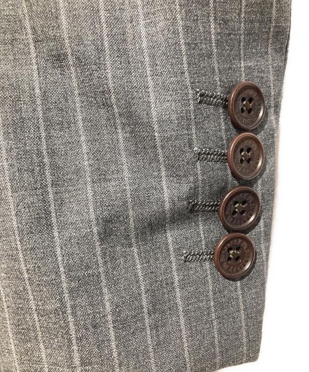 中古・古着通販】BURBERRY BLACK LABEL (バーバリーブラックレーベル