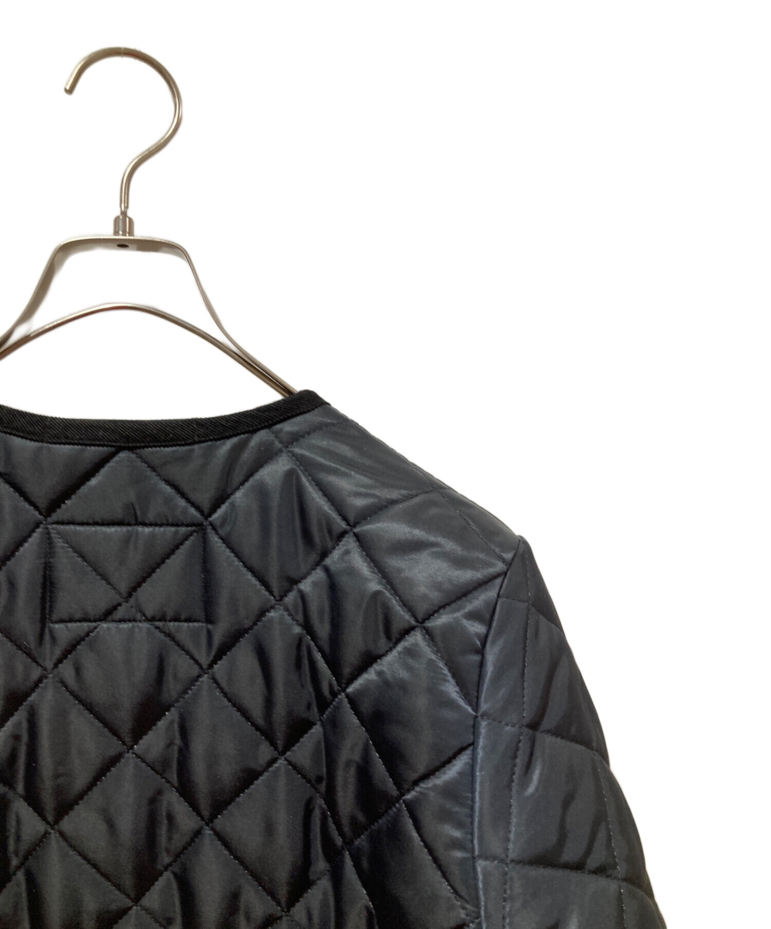 中古・古着通販】Traditional Weatherwear (トラディショナルウェザー