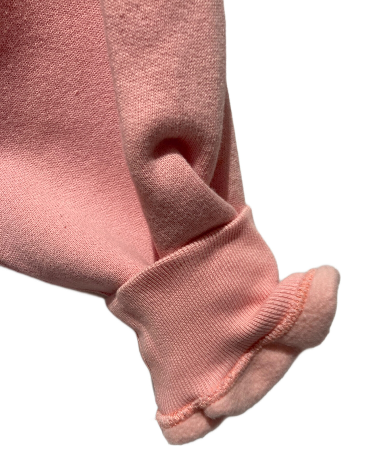 中古・古着通販】Champion (チャンピオン) RHC Ron Herman (アール