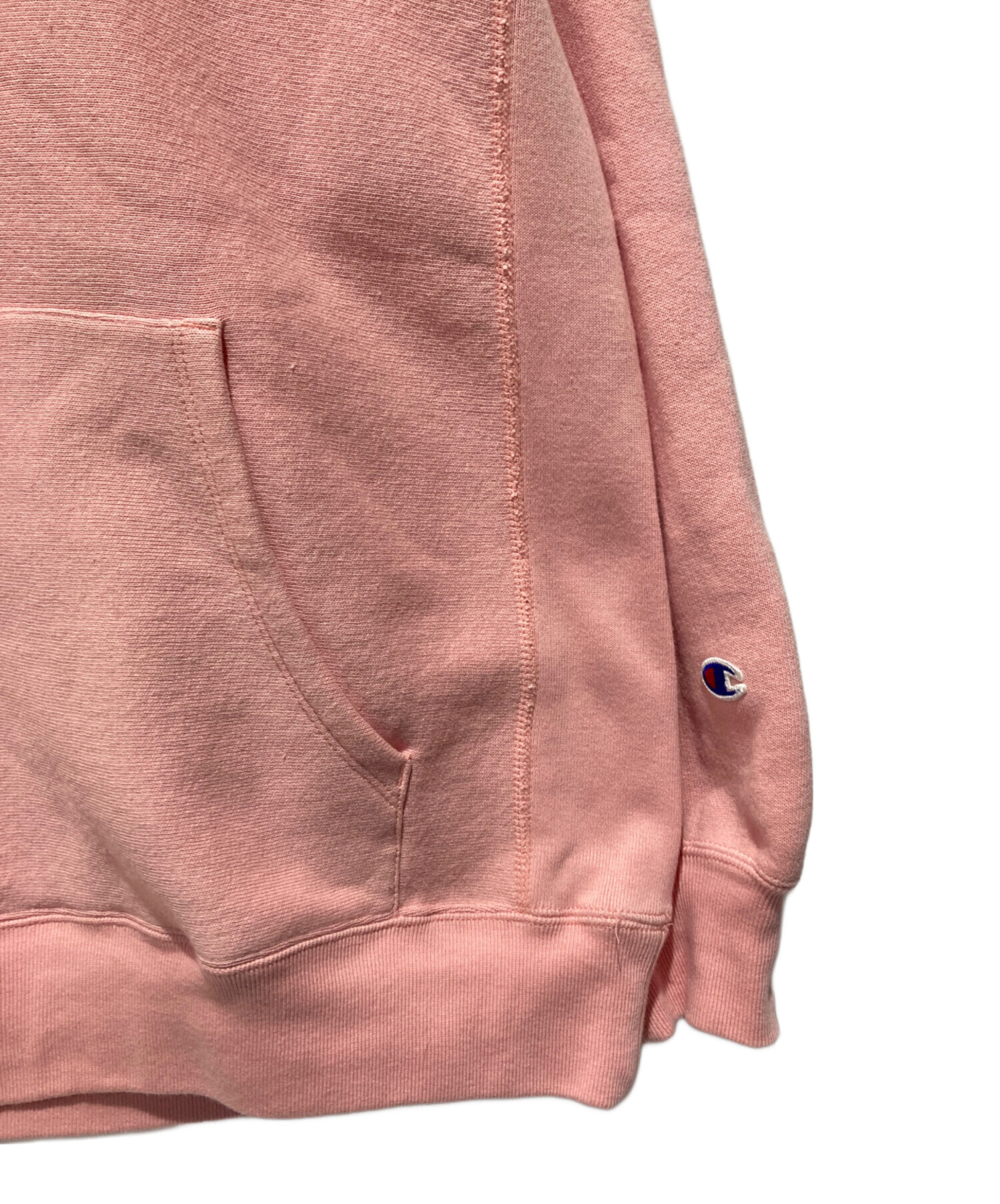 中古・古着通販】Champion (チャンピオン) RHC Ron Herman (アール