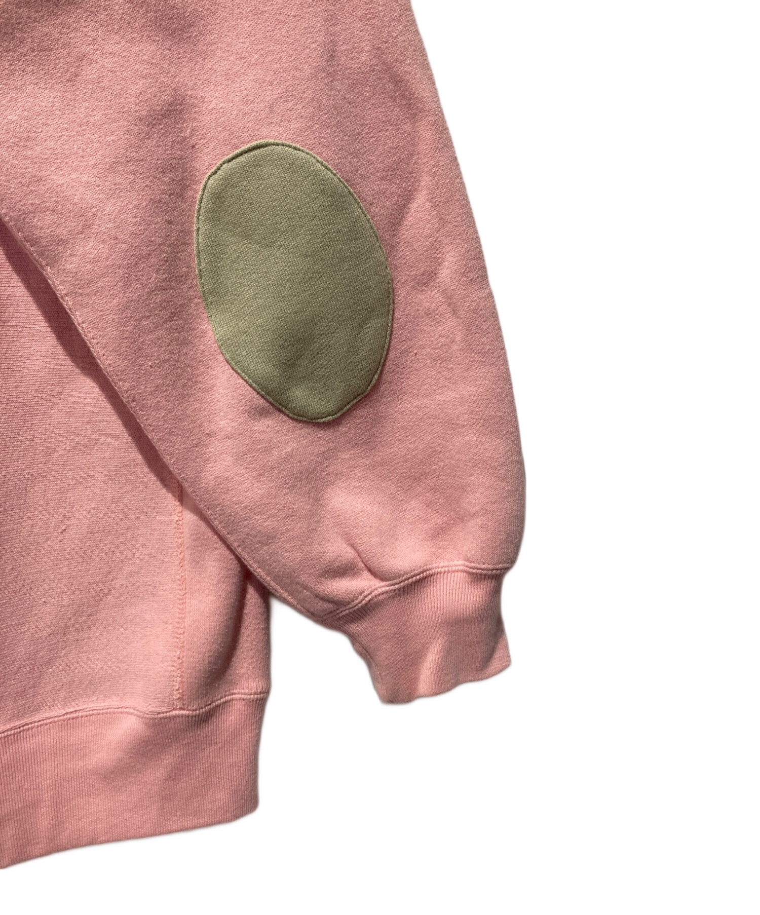 中古・古着通販】Champion (チャンピオン) RHC Ron Herman (アール