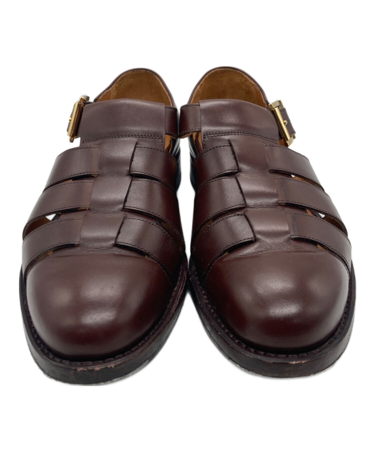 中古・古着通販】Jalan Sriwijaya (ジャランスリウァヤ) Bali 98819