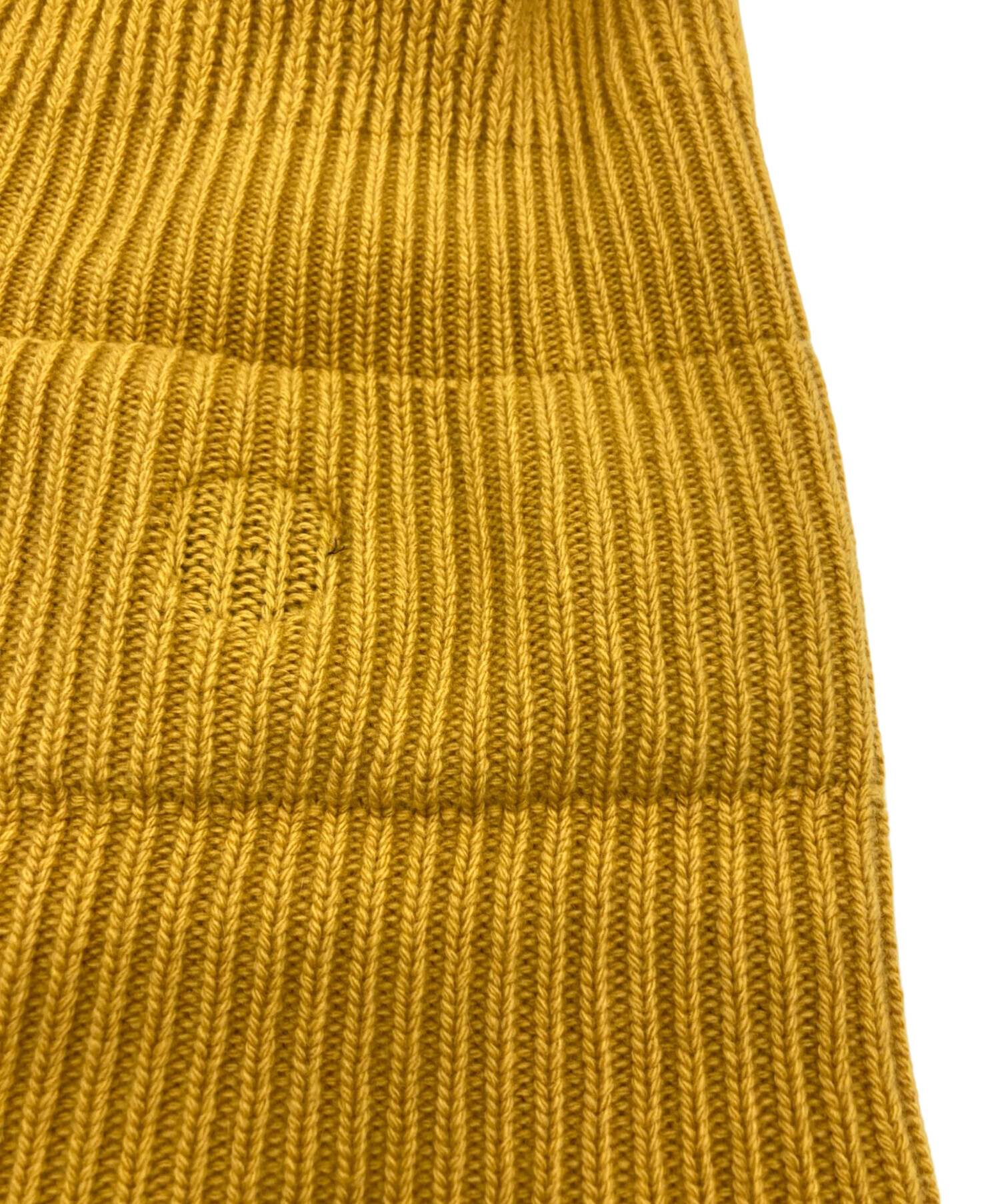 中古・古着通販】MONCLER (モンクレール) Palm Angels (パーム