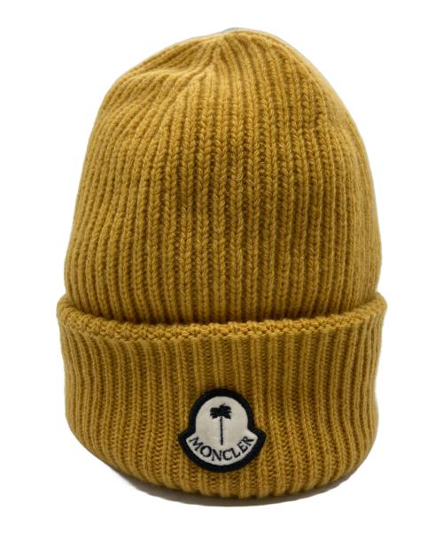 中古・古着通販】MONCLER (モンクレール) Palm Angels (パーム