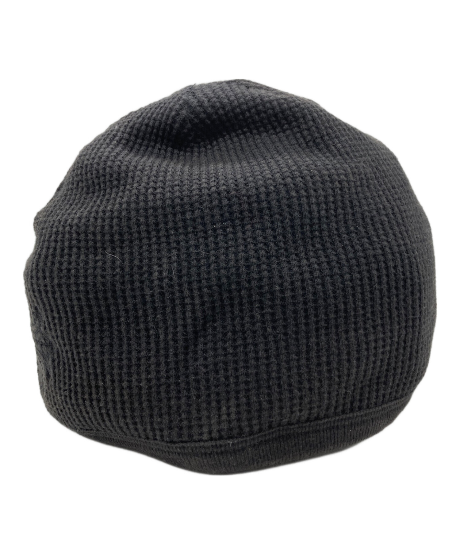 中古・古着通販】CHROME HEARTS (クロムハーツ) サーマルビーニー