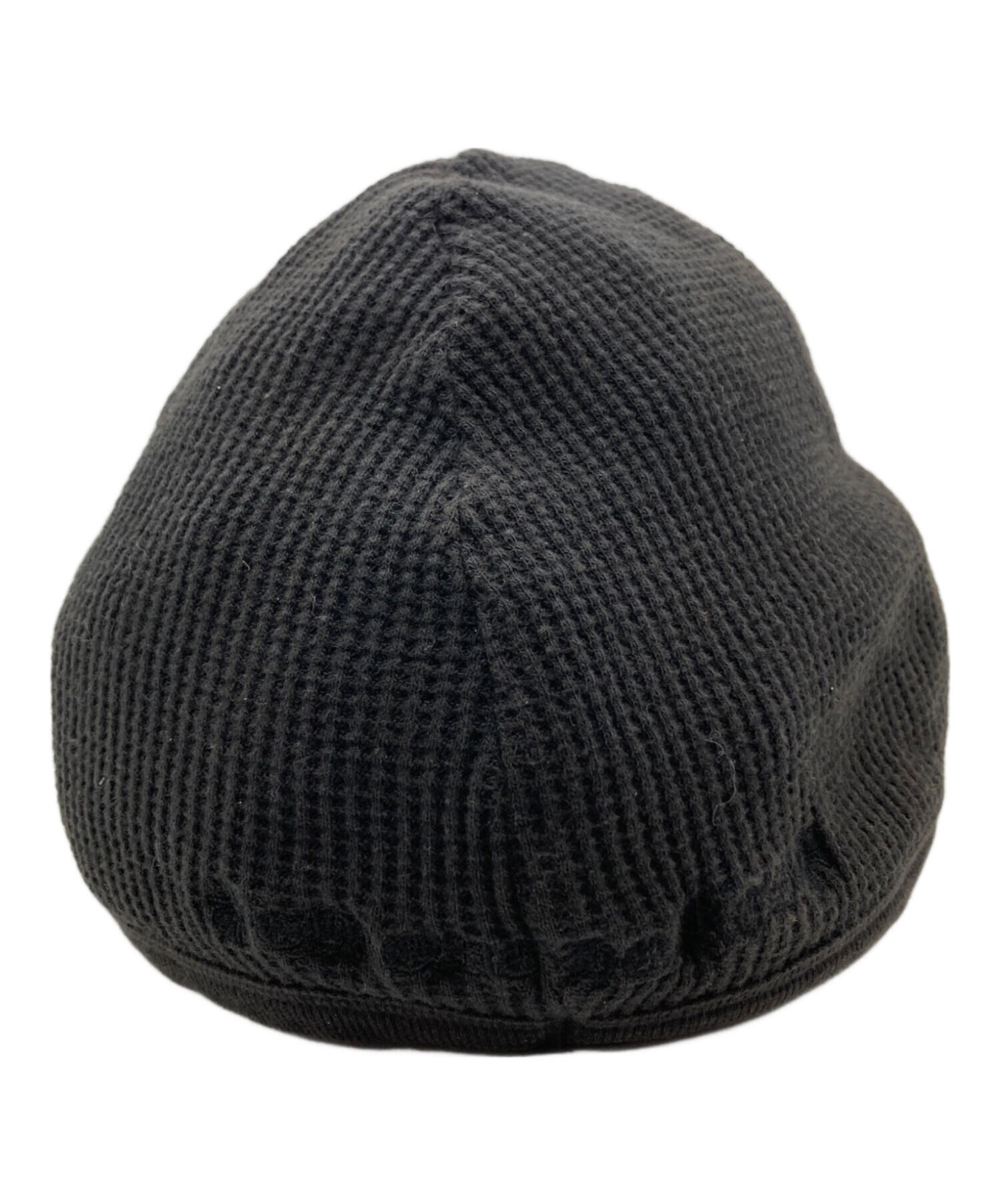 中古・古着通販】CHROME HEARTS (クロムハーツ) サーマルビーニー