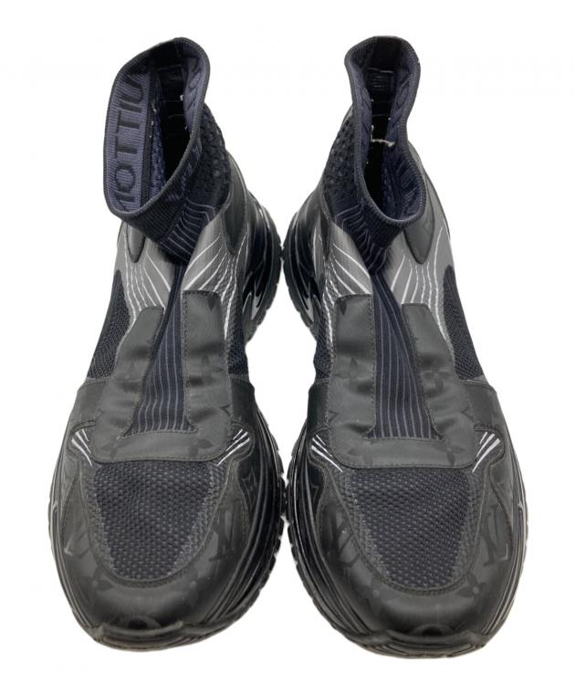 中古・古着通販】LOUIS VUITTON (ルイ ヴィトン) ランウェイパルス