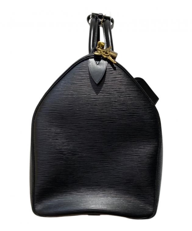 中古・古着通販】LOUIS VUITTON (ルイ ヴィトン) エピ キーポル50