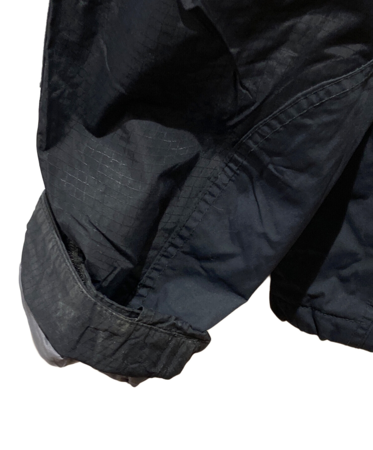 中古・古着通販】OAKLEY (オークリー) Road Fuel 3 ジャケット