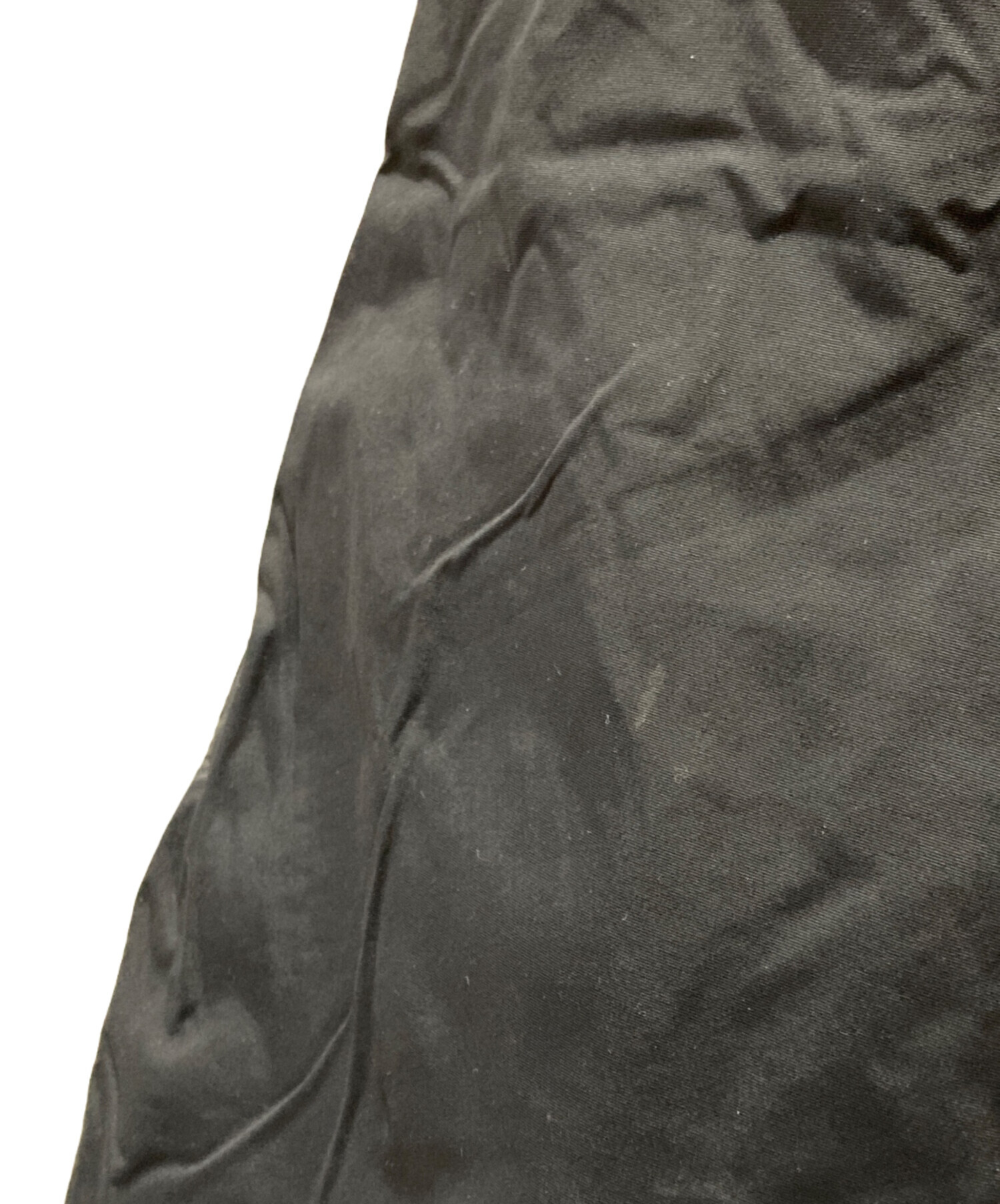 中古・古着通販】OAKLEY (オークリー) Road Fuel 3 ジャケット