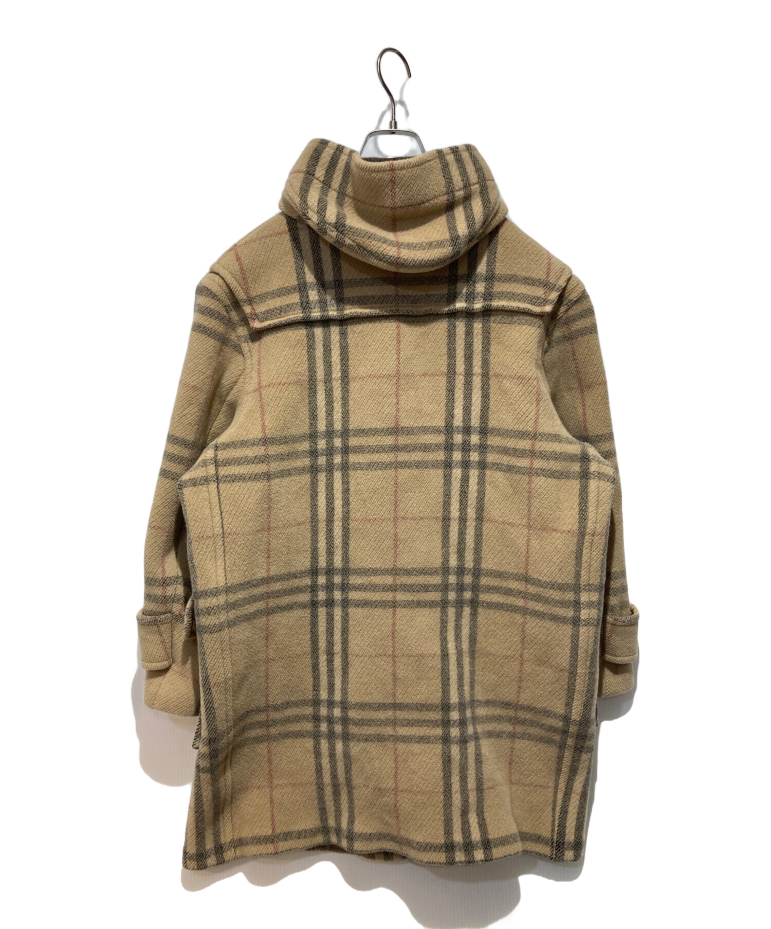 中古・古着通販】BURBERRY LONDON (バーバリーロンドン) ノヴカ