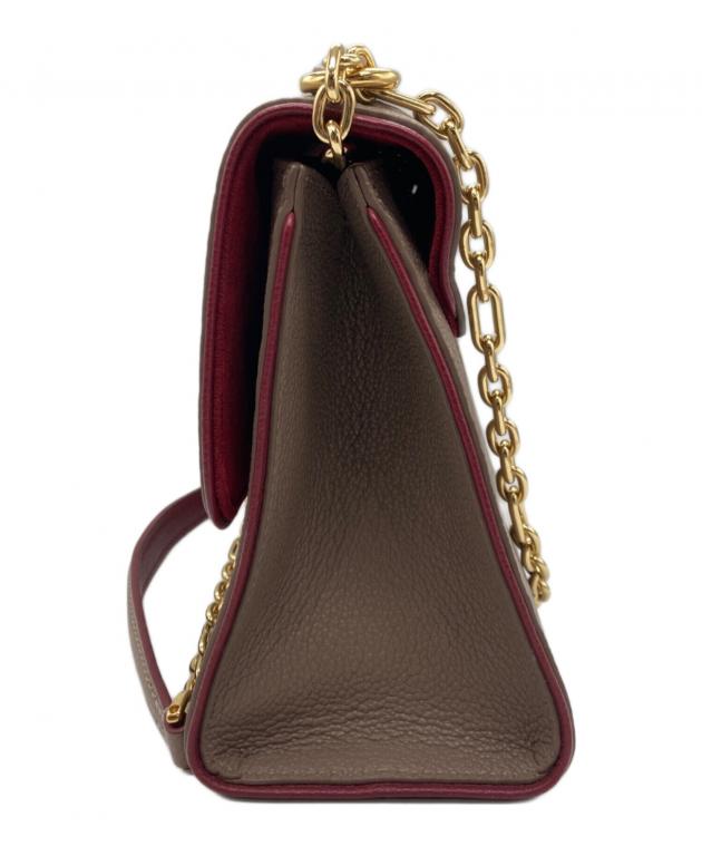 中古・古着通販】LOUIS VUITTON (ルイ ヴィトン) サンシュルピスPM