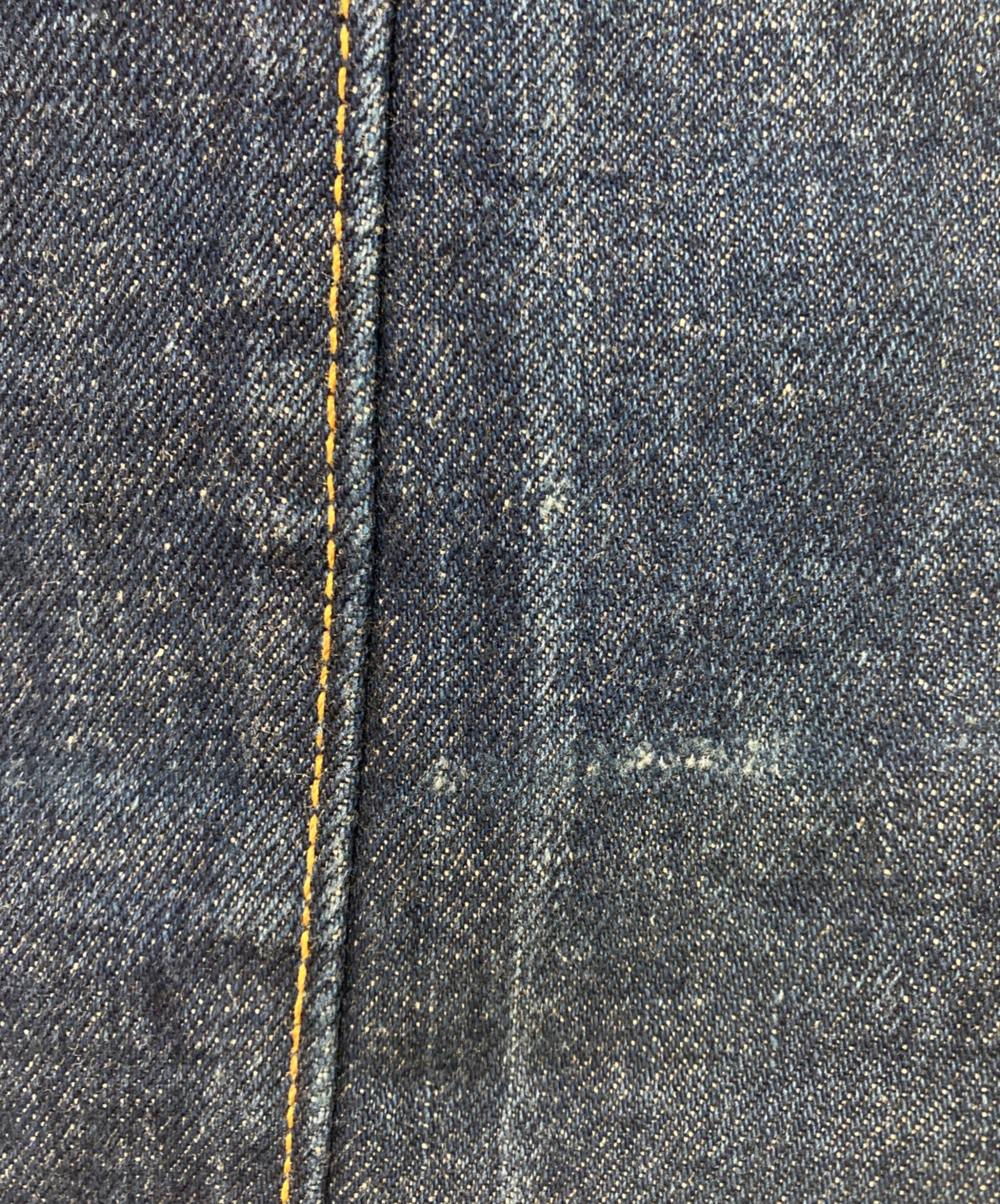 中古・古着通販】LEVI'S (リーバイス) 805ビッグE デニムパンツ