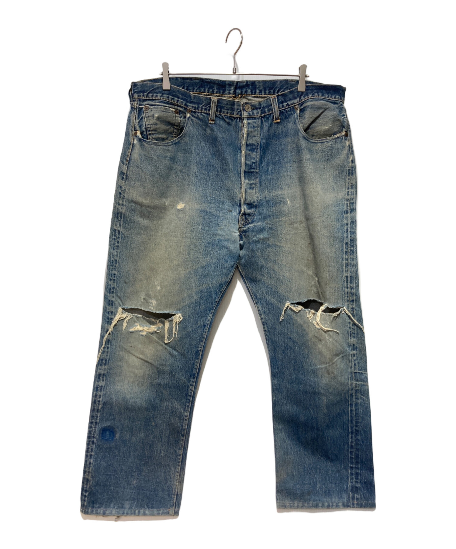 中古・古着通販】LEVI