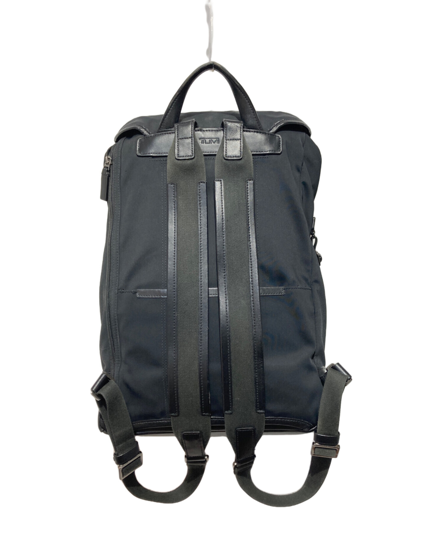 中古・古着通販】TUMI (トゥミ) HARRISON Randal バックパック