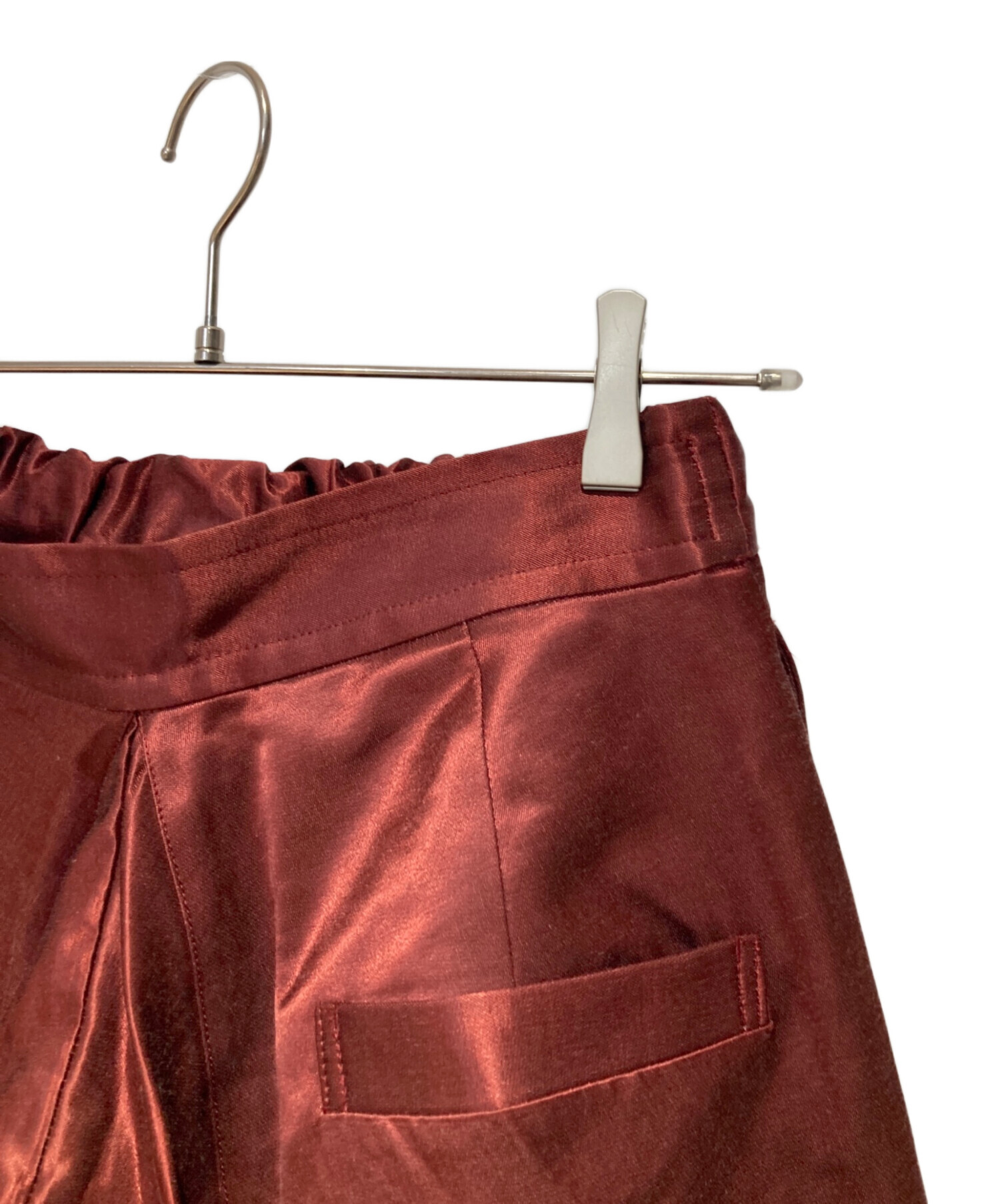 中古・古着通販】Vivienne Westwood RED LABEL (ヴィヴィアンウエスト