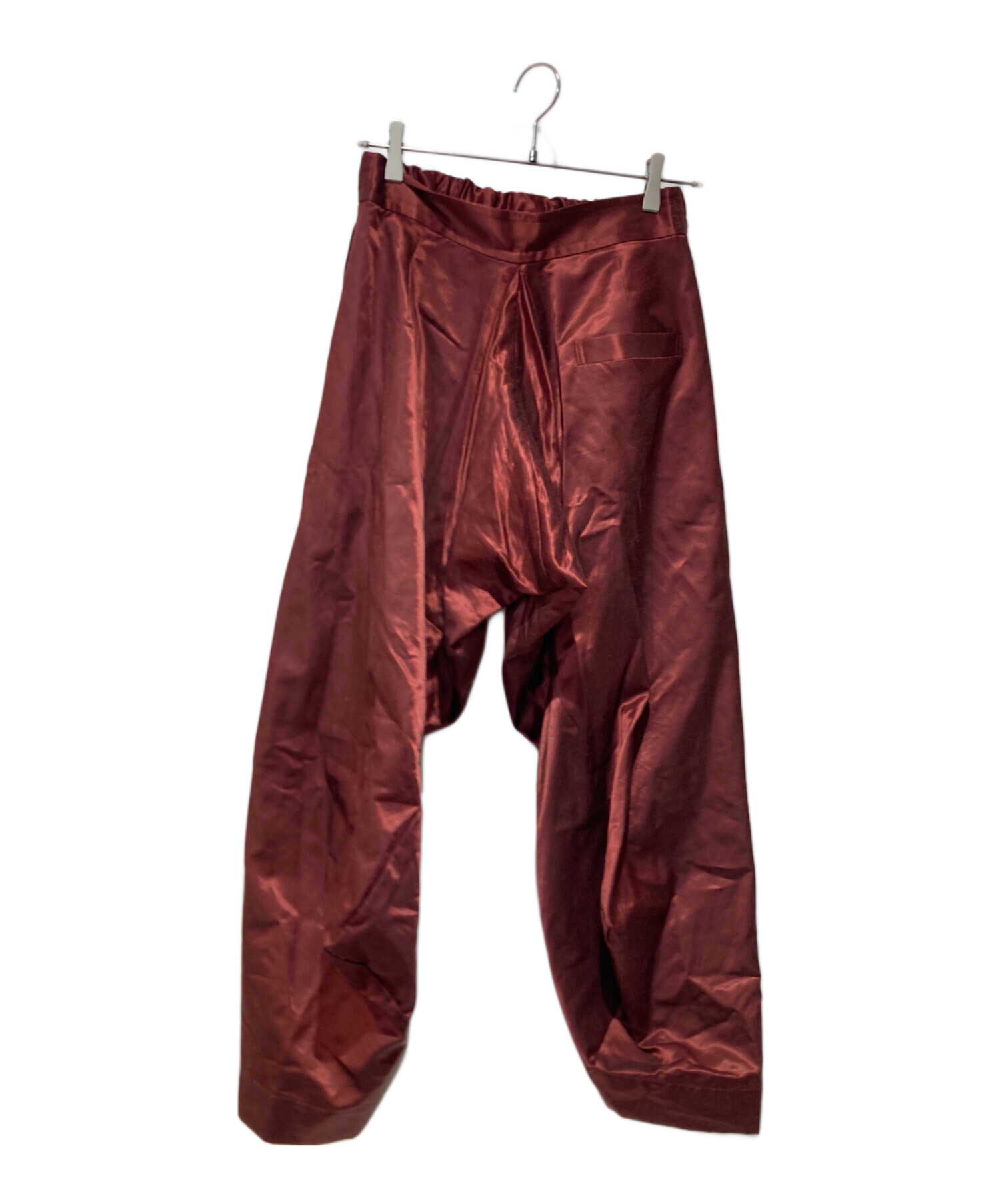 中古・古着通販】Vivienne Westwood RED LABEL (ヴィヴィアンウエスト