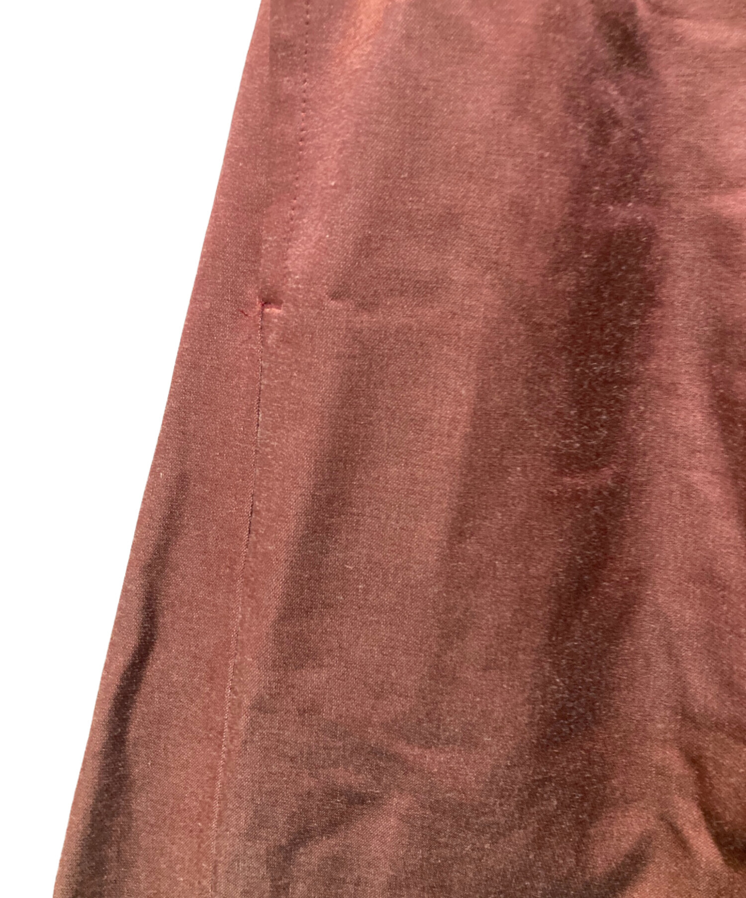 中古・古着通販】Vivienne Westwood RED LABEL (ヴィヴィアンウエスト