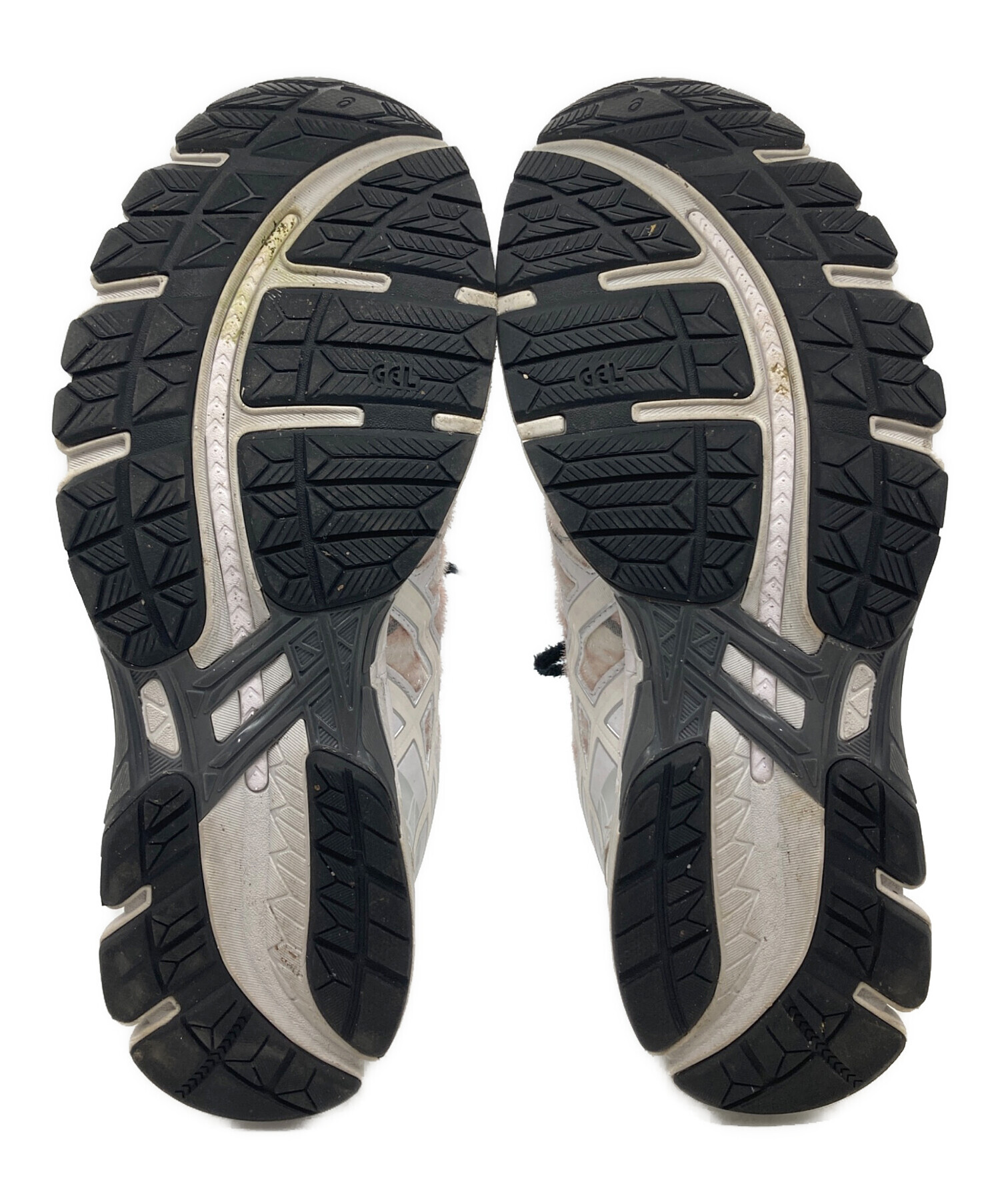 中古・古着通販】asics (アシックス) KENZO (ケンゾー) GEL KAYANO 20 