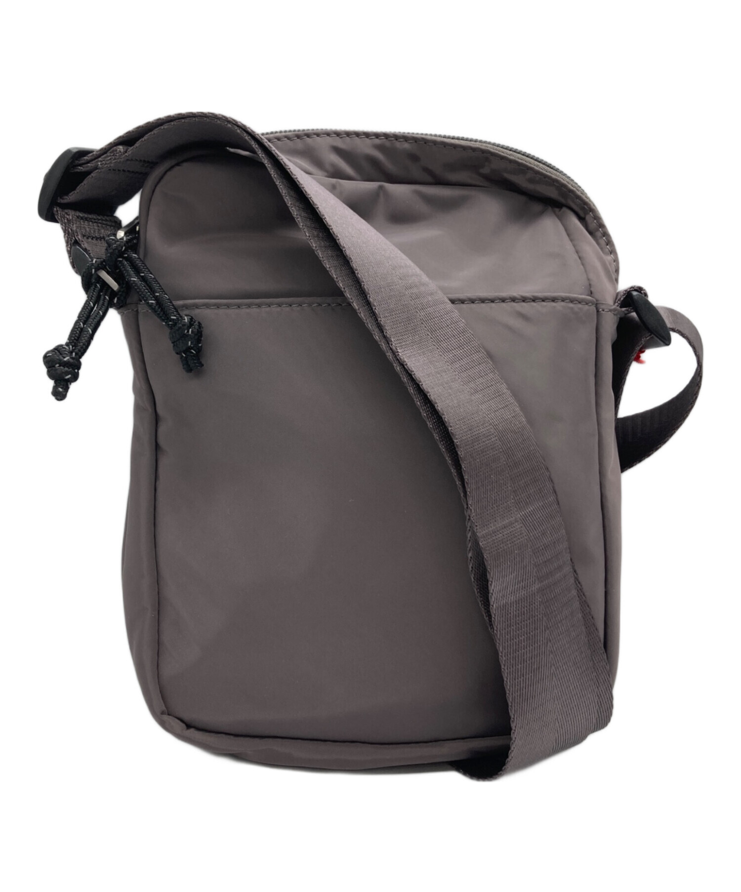 DIESEL キャンバスバックパック グレー　used ディーゼル DIESEL キャンバスバックパック グレー used ディーゼル ヴィンテージ