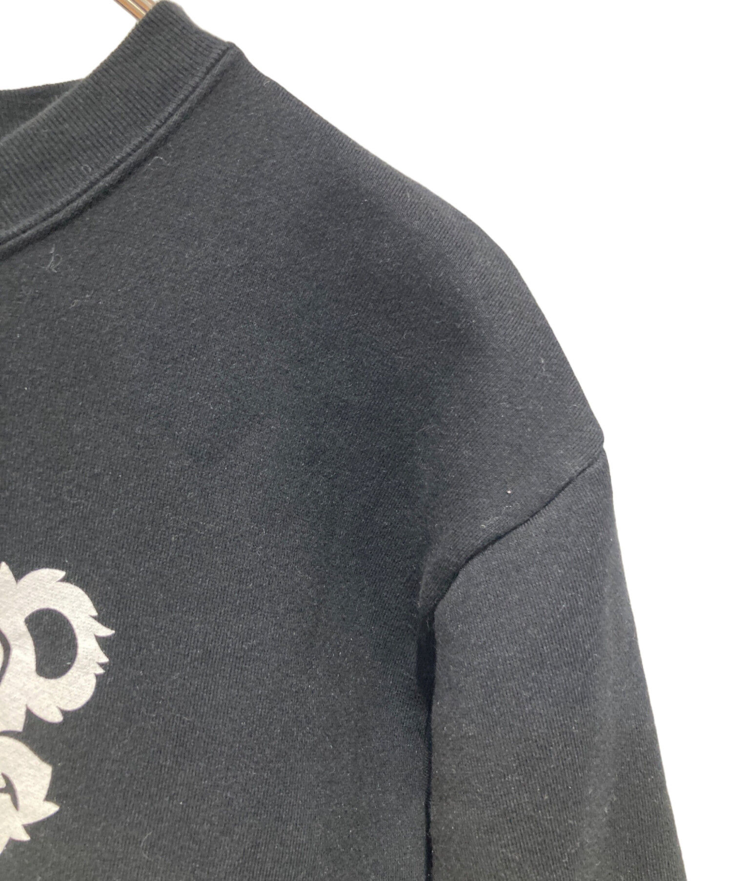 中古・古着通販】Hysteric Glamour (ヒステリックグラマー) FIRE BEAR