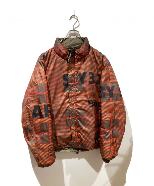 中古・古着通販】SY32 by SWEET YEARS (エスワイサーティトゥバイ