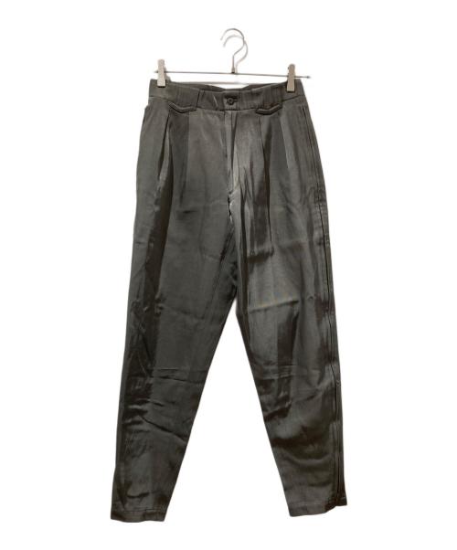 中古・古着通販】ISSEY MIYAKE MEN (イッセイミヤケメン) ナイロン