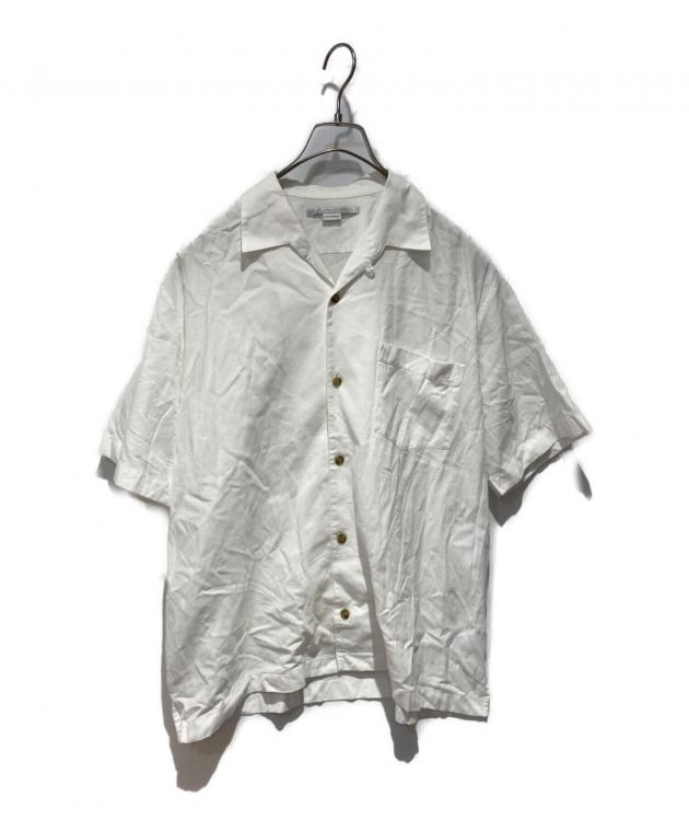 STELLAMcCARTNEY 太陽　半袖シャツ　メンズ　ステラマッカートニー 中古・古着通販】STELLA McCARTNEY (ステラマッカートニー) Open