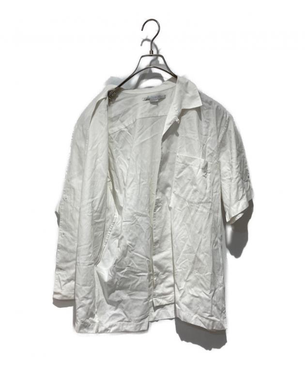 中古・古着通販】STELLA McCARTNEY (ステラマッカートニー) Open