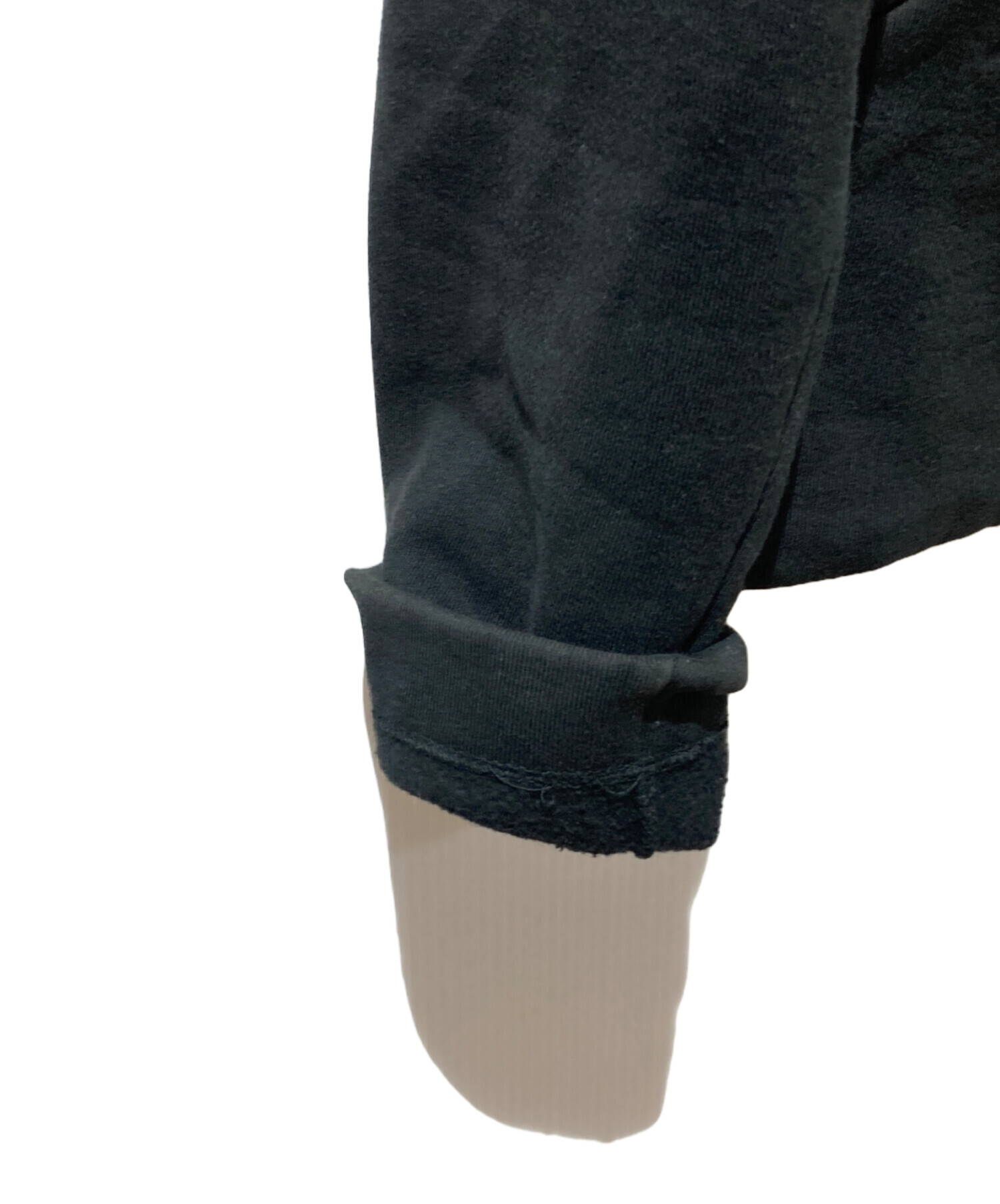 中古・古着通販】agnes b homme (アニエスベーオム) ZIP UP SWEAT