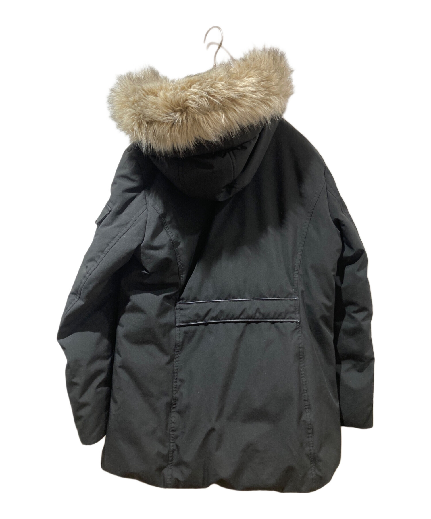 中古・古着通販】LAUREN RALPH LAUREN (ローレンラルフローレン