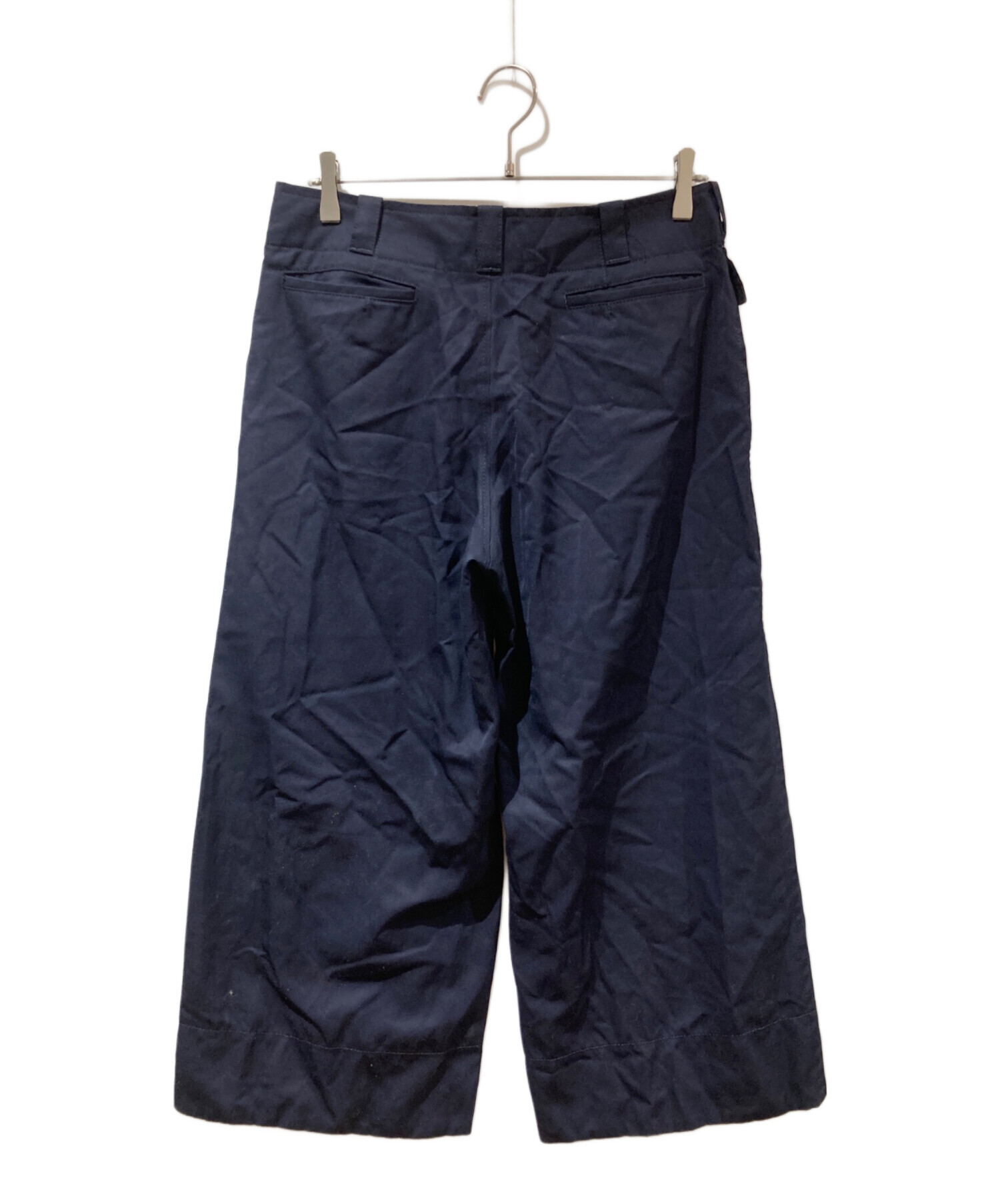 中古・古着通販】tricot COMME des GARCONS (トリココムデギャルソン