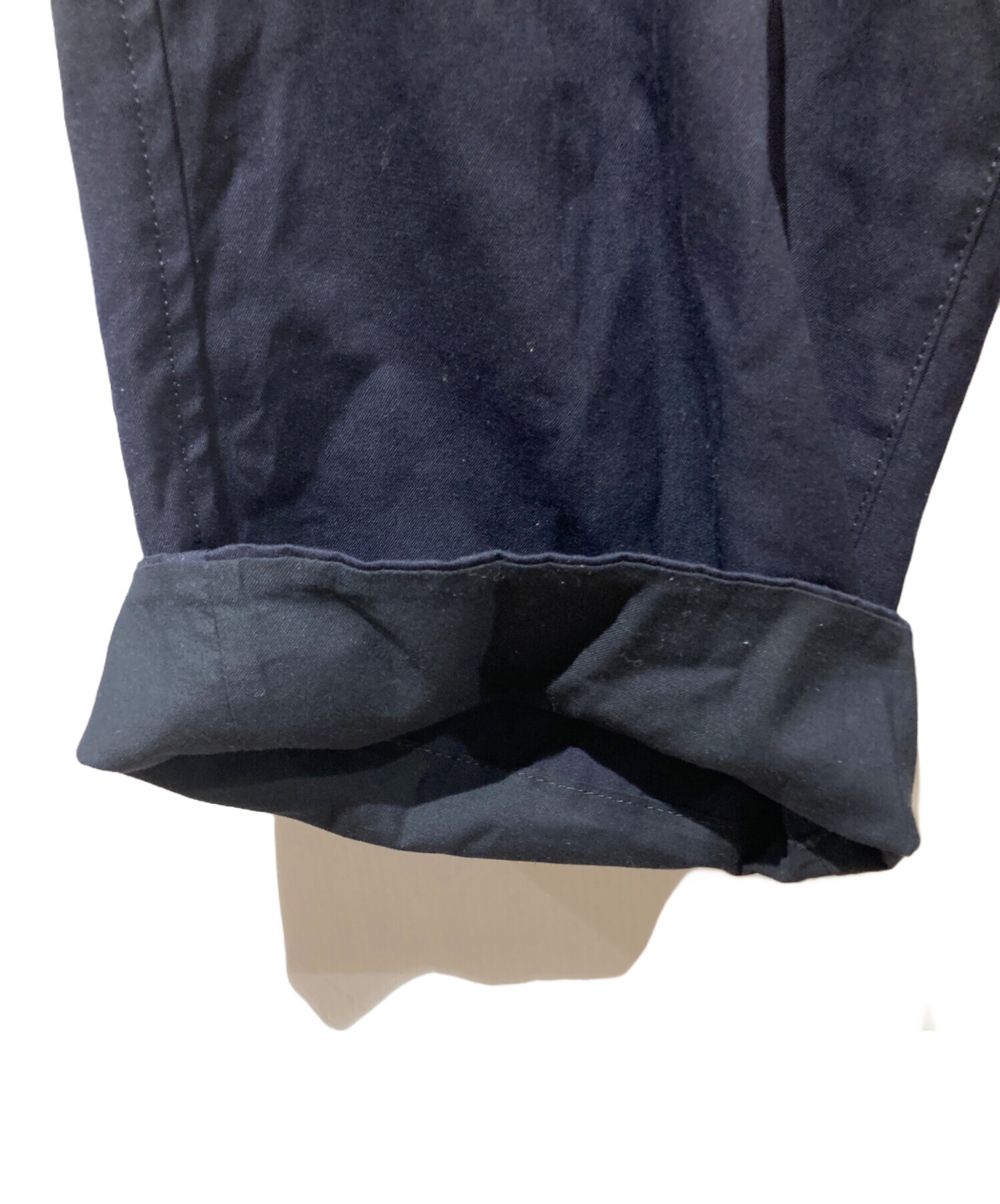 中古・古着通販】tricot COMME des GARCONS (トリココムデギャルソン