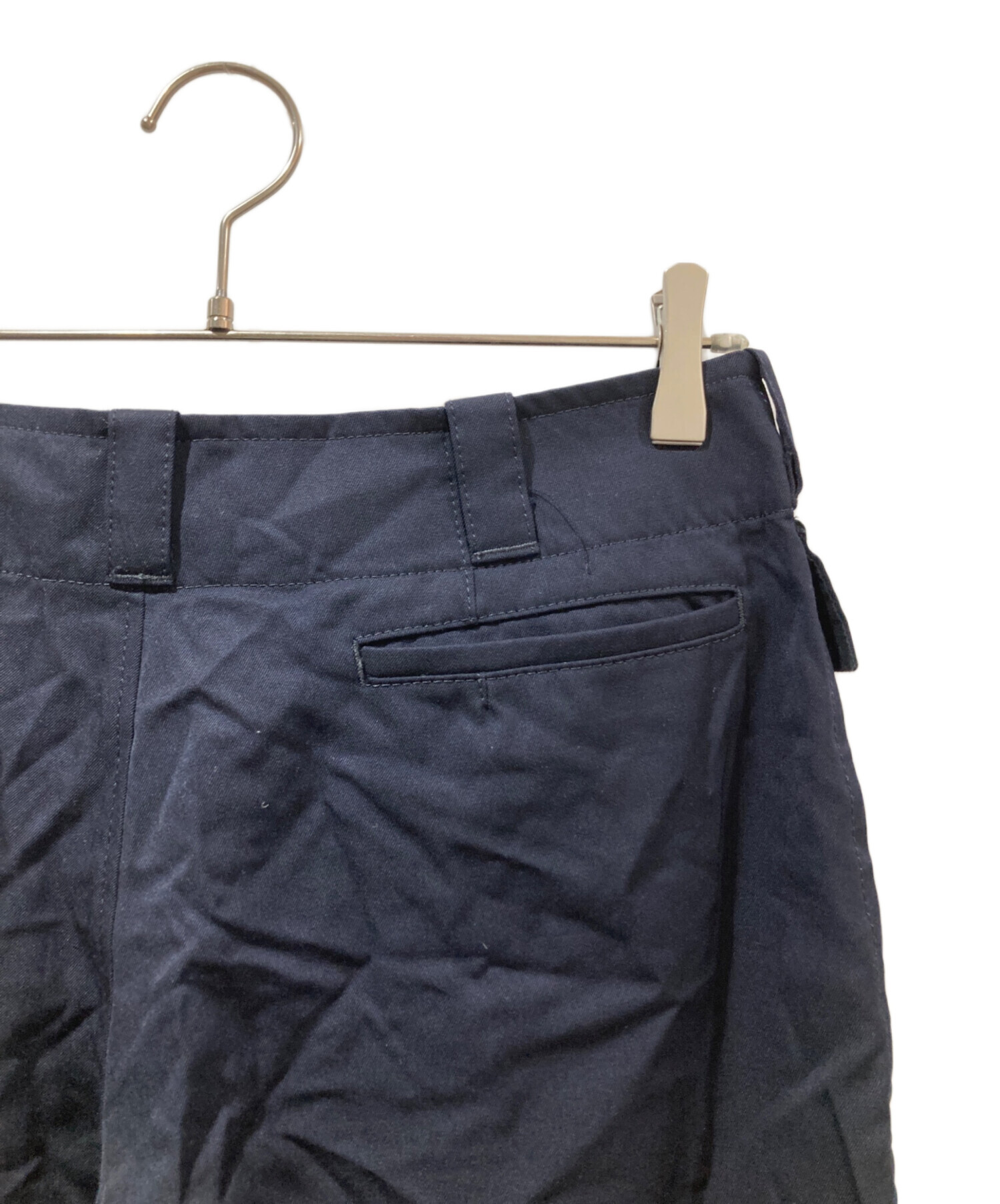 中古・古着通販】tricot COMME des GARCONS (トリココムデギャルソン