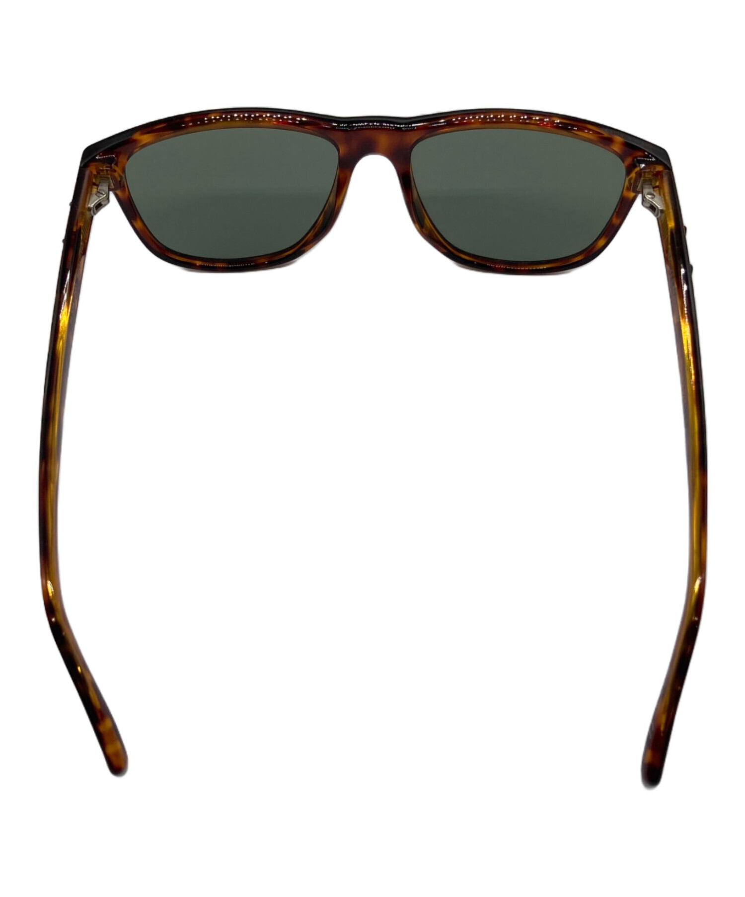 中古・古着通販】Saint Laurent Paris (サンローランパリ) サングラス