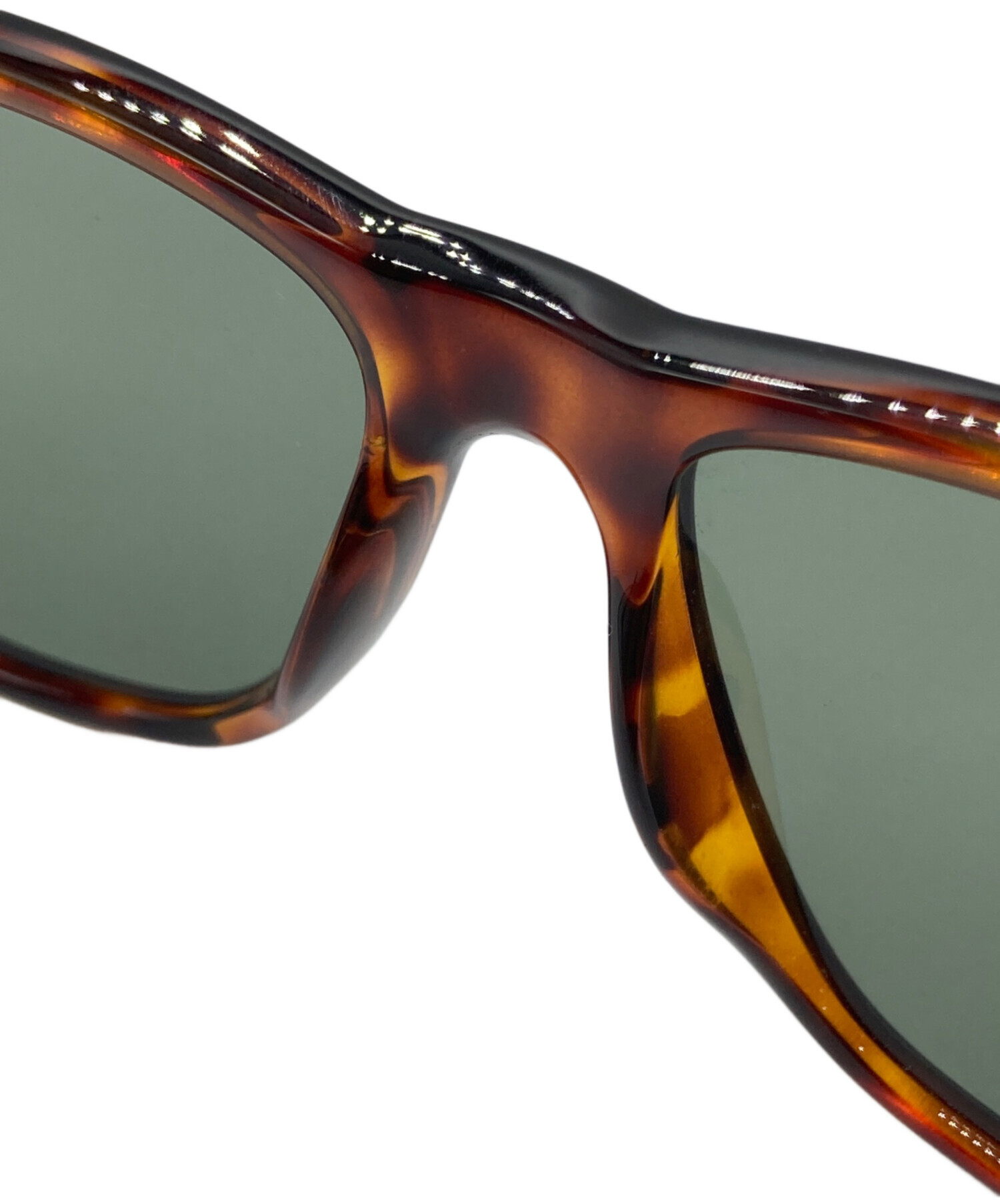 中古・古着通販】Saint Laurent Paris (サンローランパリ) サングラス