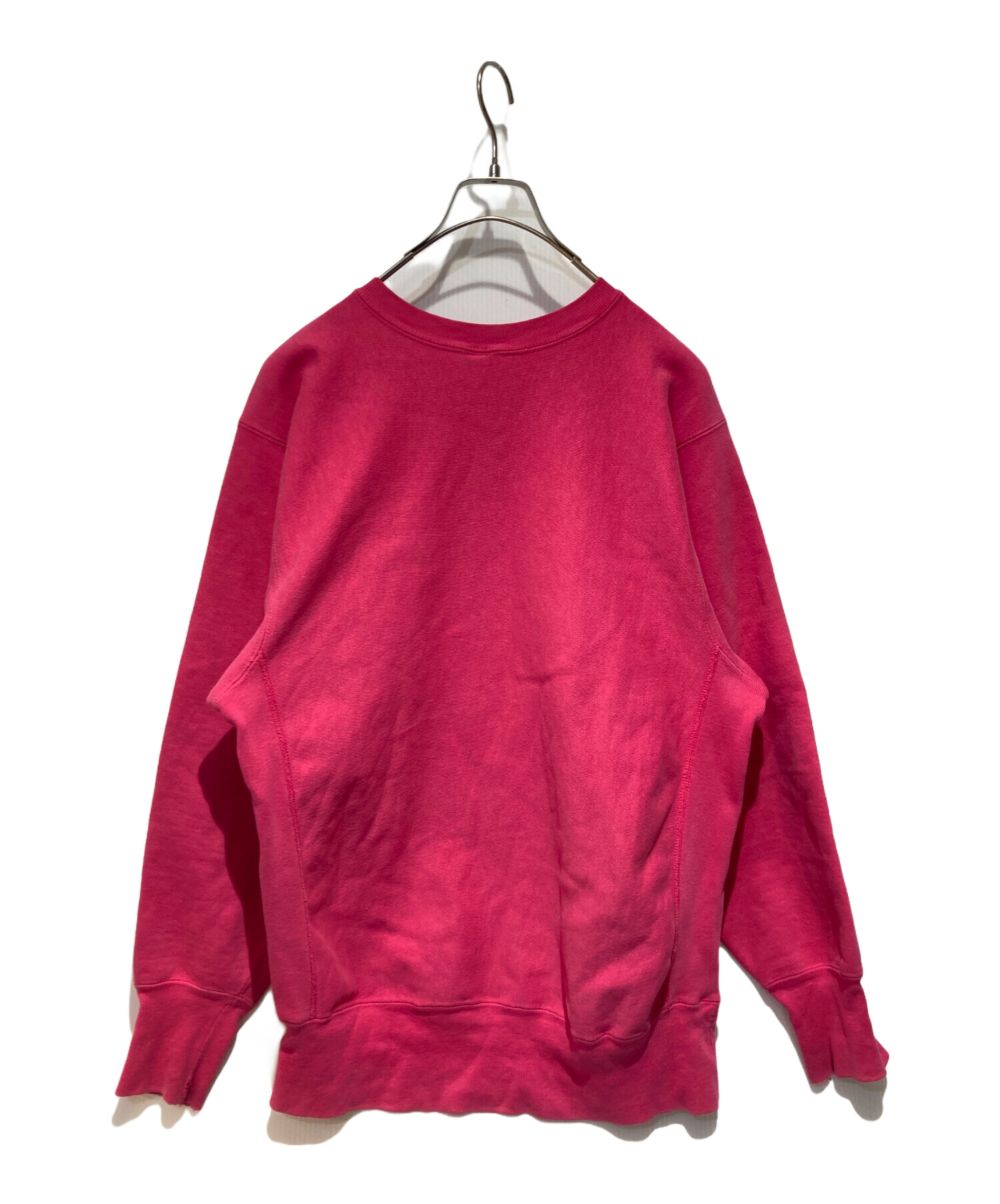 中古・古着通販】Champion (チャンピオン) 90s リバースウィーブ