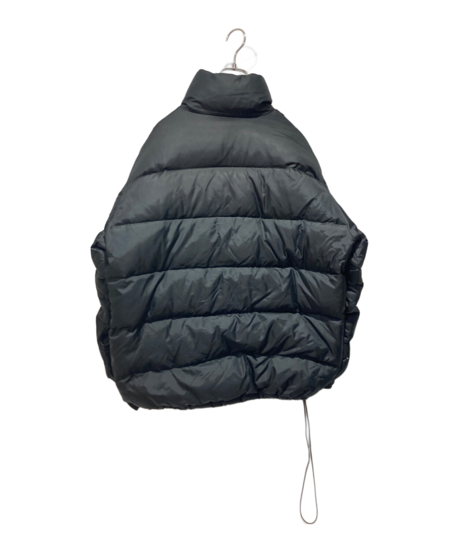 中古・古着通販】BITCH skateboards (ビッチスケートボード) ダウン