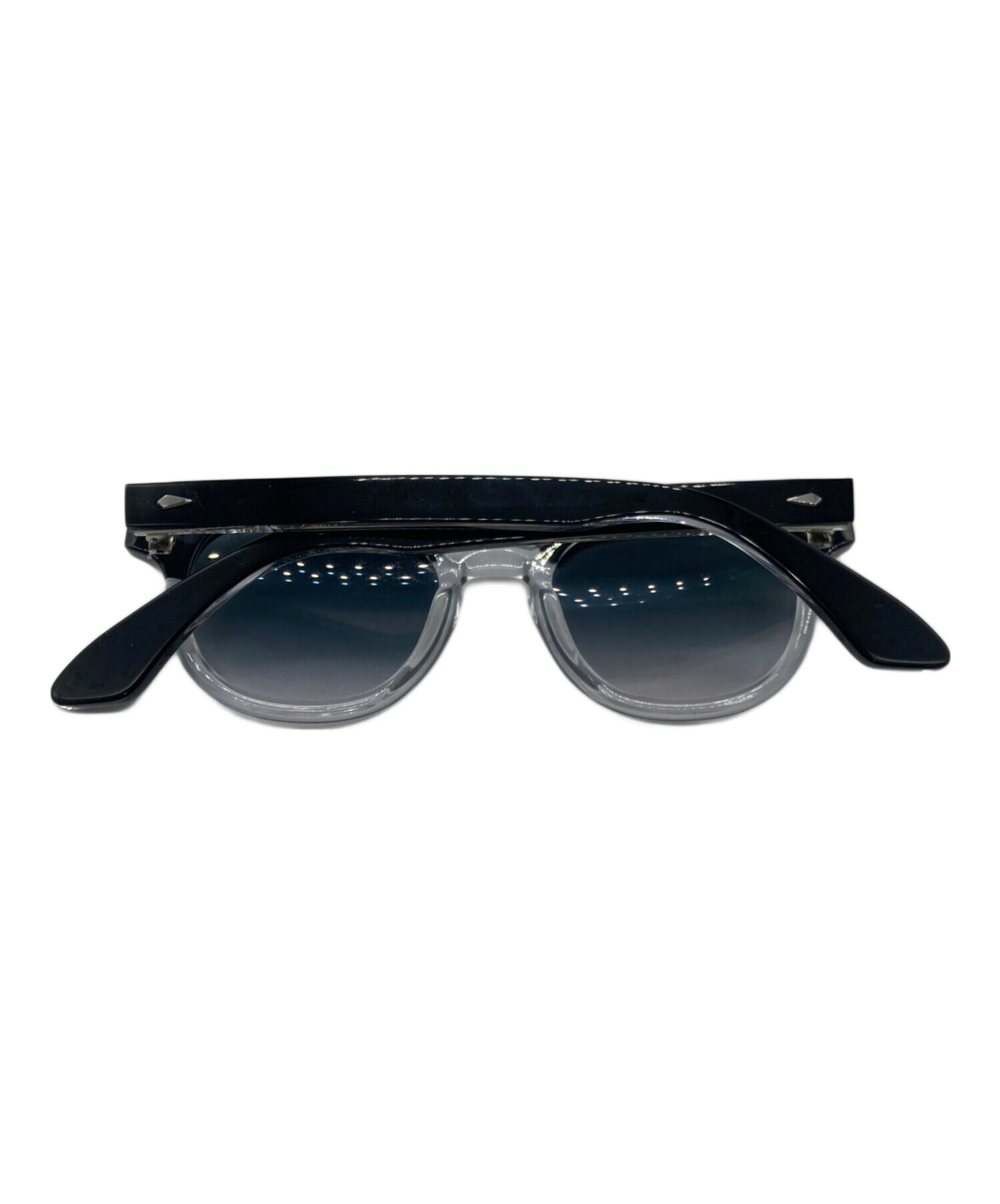 中古・古着通販】American Optical (アメリカン オプティカル 