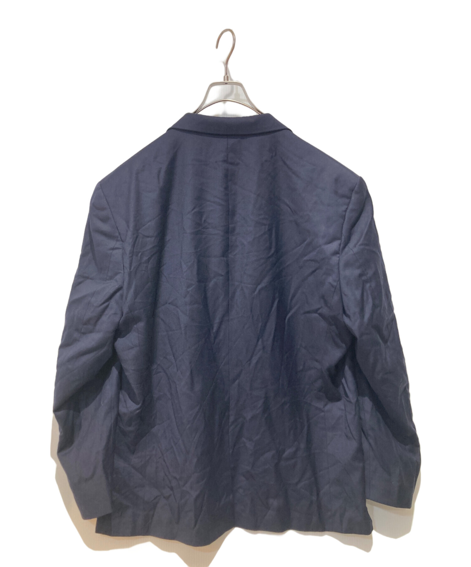 中古・古着通販】LAUREN RALPH LAUREN (ローレン ラルフ ローレン) 金