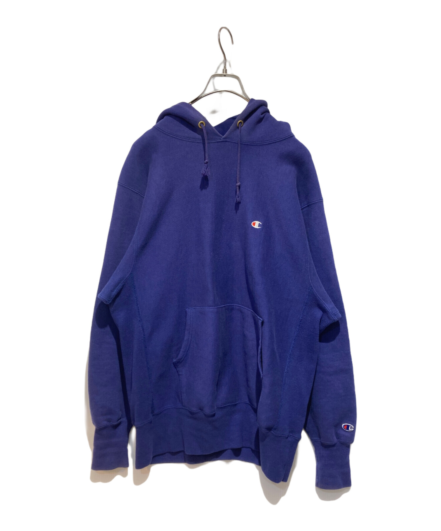 中古・古着通販】Champion (チャンピオン) 90's リバースウィーブ