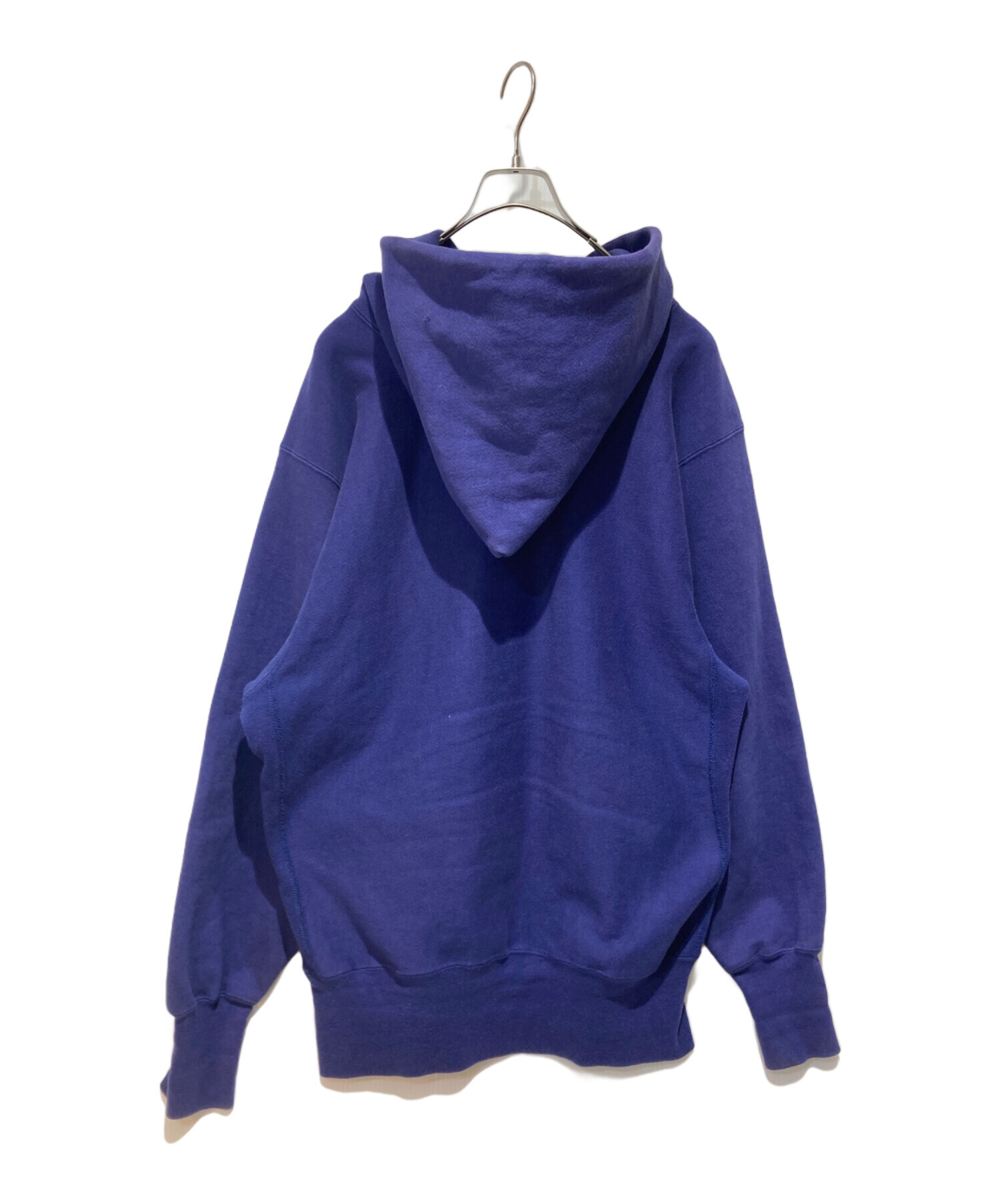 中古・古着通販】Champion (チャンピオン) 90's リバースウィーブ