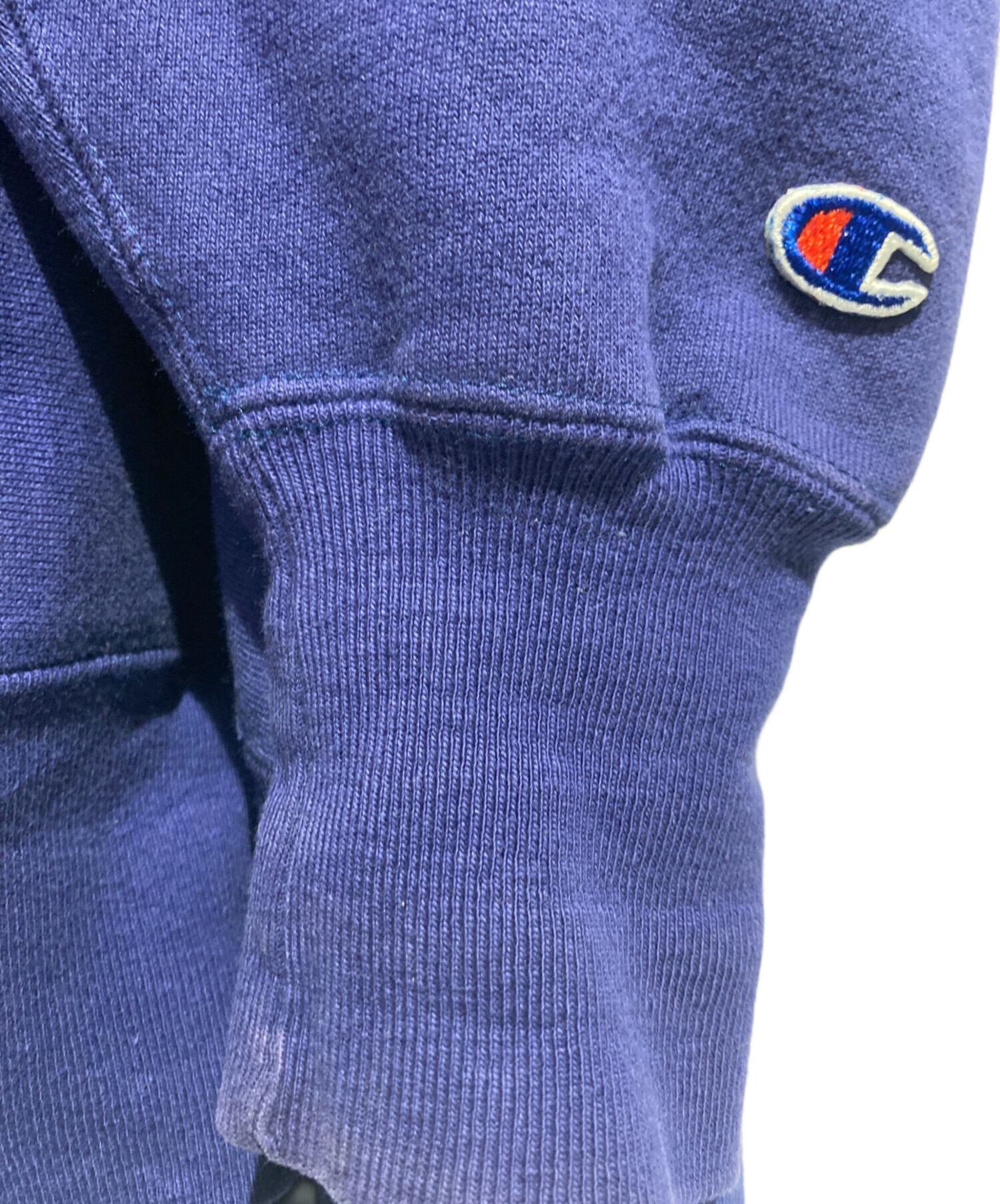 中古・古着通販】Champion (チャンピオン) 90's リバースウィーブ